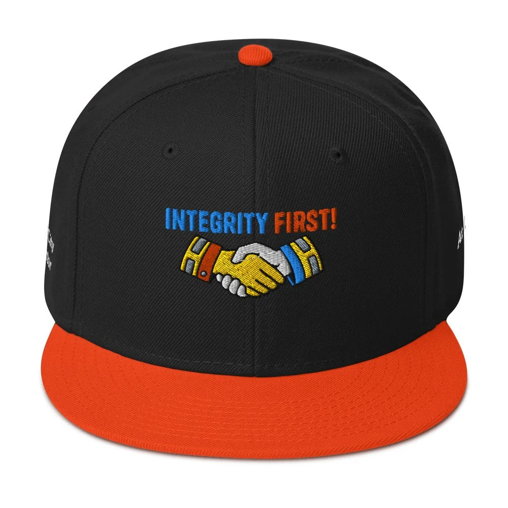 snapback-orange-black-black-front-6a01f9ec9446b.jpg