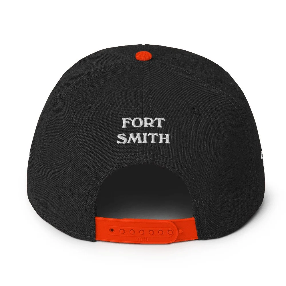 snapback-orange-black-black-back-6a01f9ec839bb.jpg