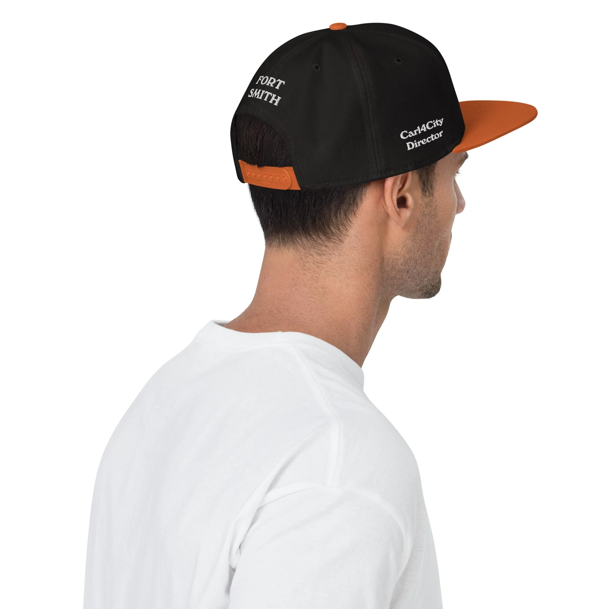 snapback-orange-black-black-back-6a01f9ec936ed.jpg