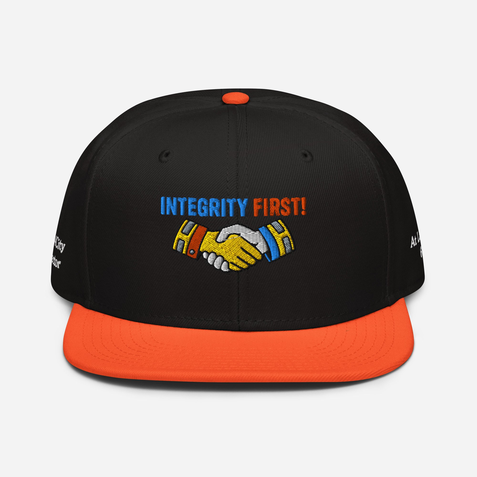 snapback-orange-black-black-front-6a01f9ec8ca57.jpg