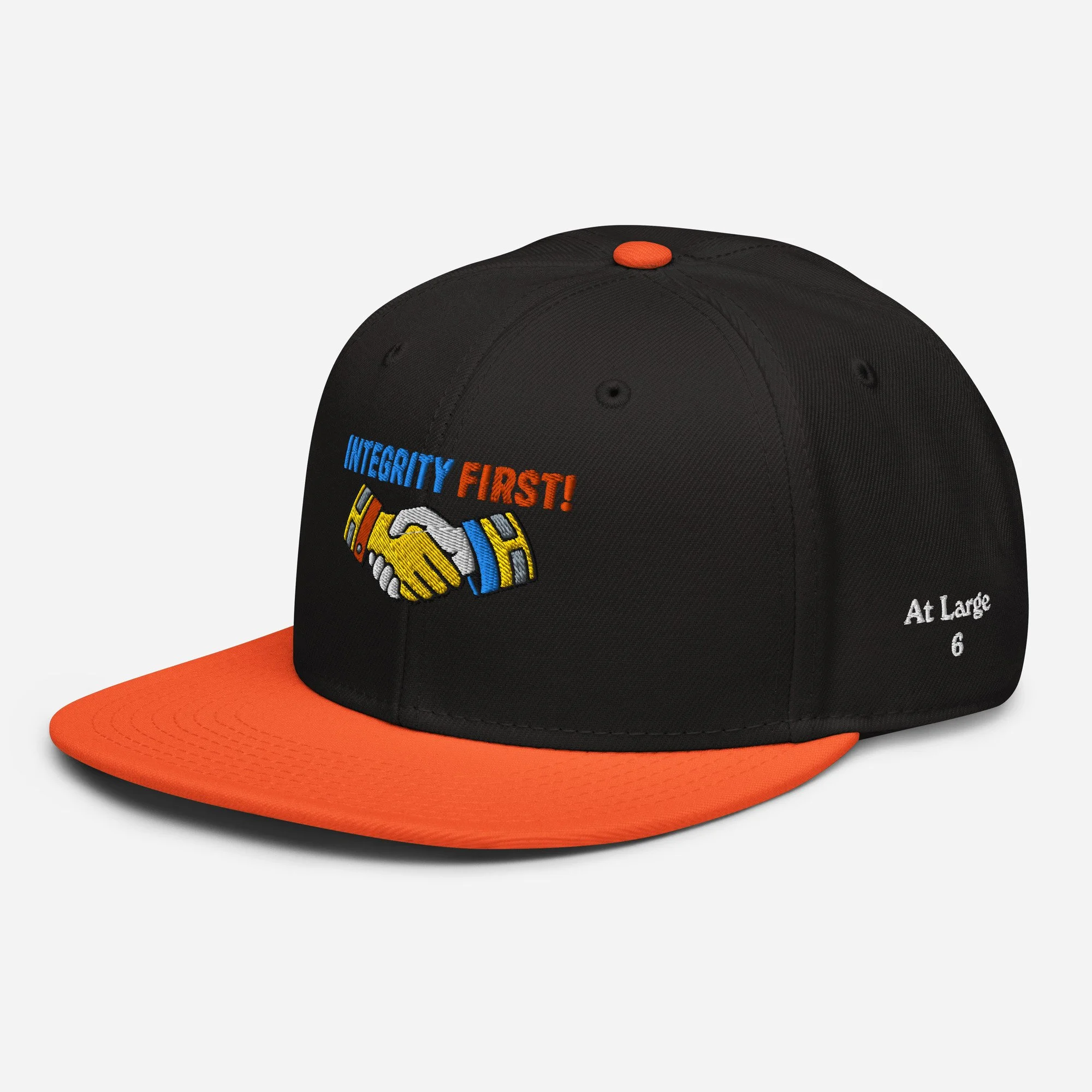 snapback-orange-black-black-left-front-6a01f9ec9024f.jpg