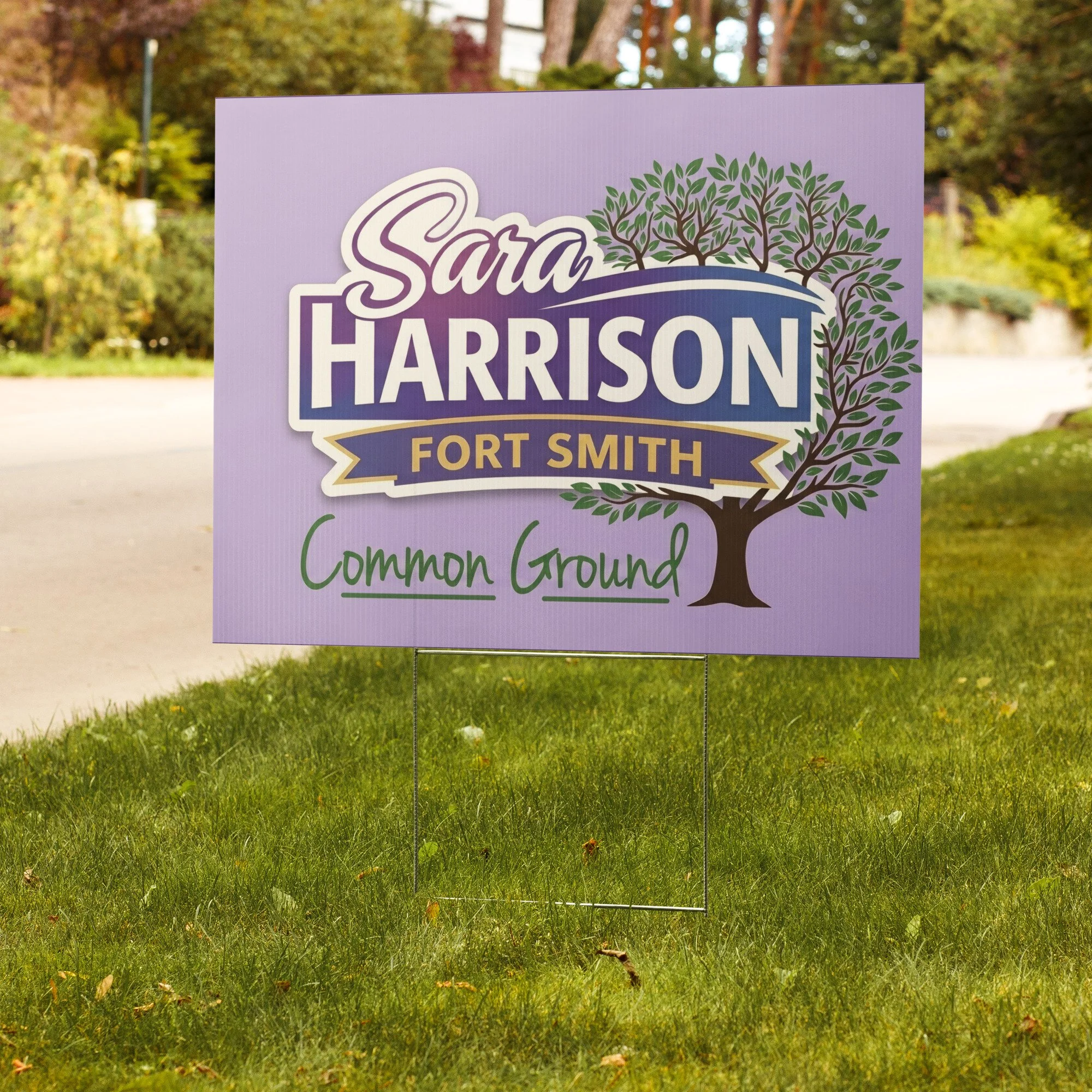 yard-sign-double-sided-front-6a031a4d83c87.jpg
