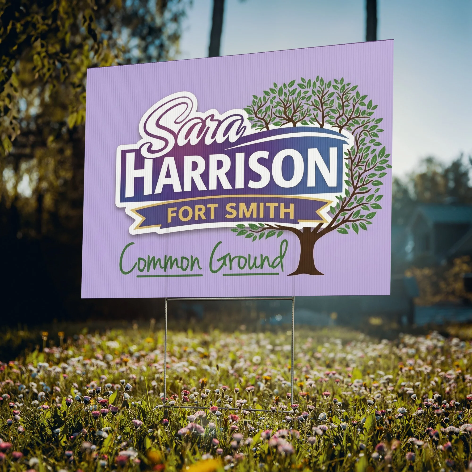 yard-sign-double-sided-front-6a031a4d83772.jpg