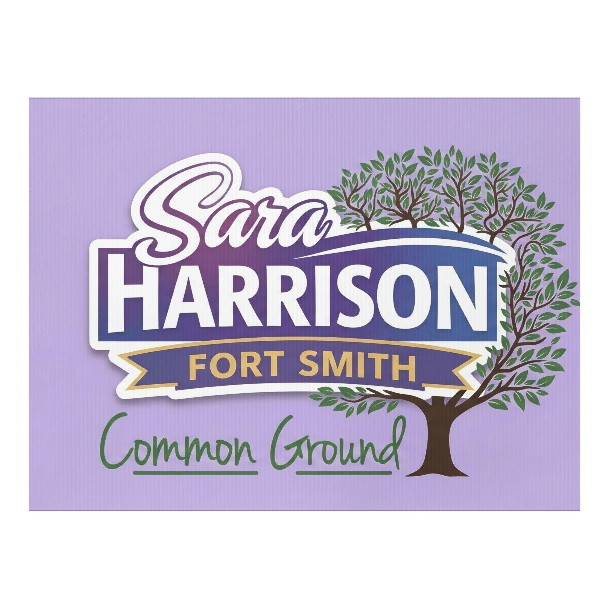 yard-sign-one-sided-front-6a031a4d81f85.jpg