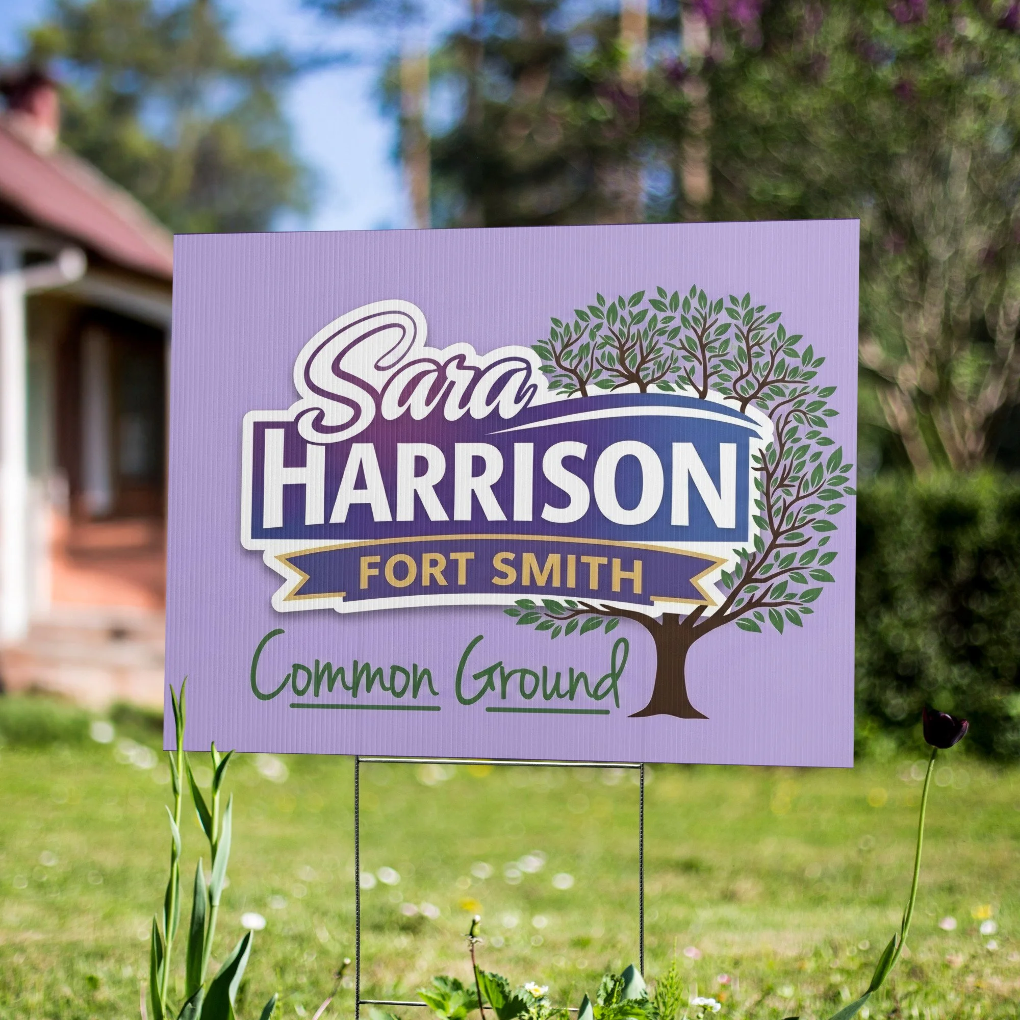 yard-sign-one-sided-front-6a031a4d82d62.jpg