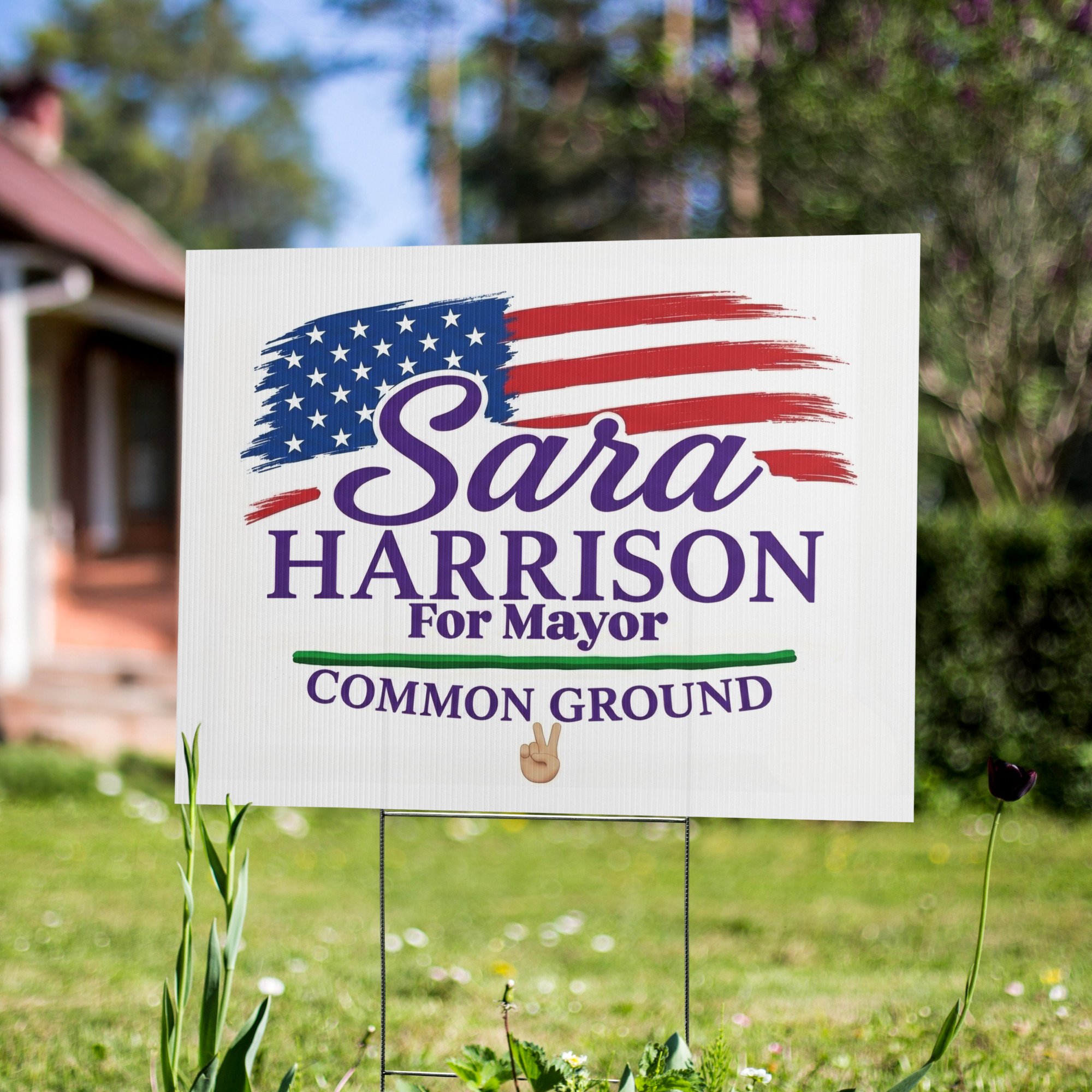 yard-sign-one-sided-front-6a034a96bba02.jpg