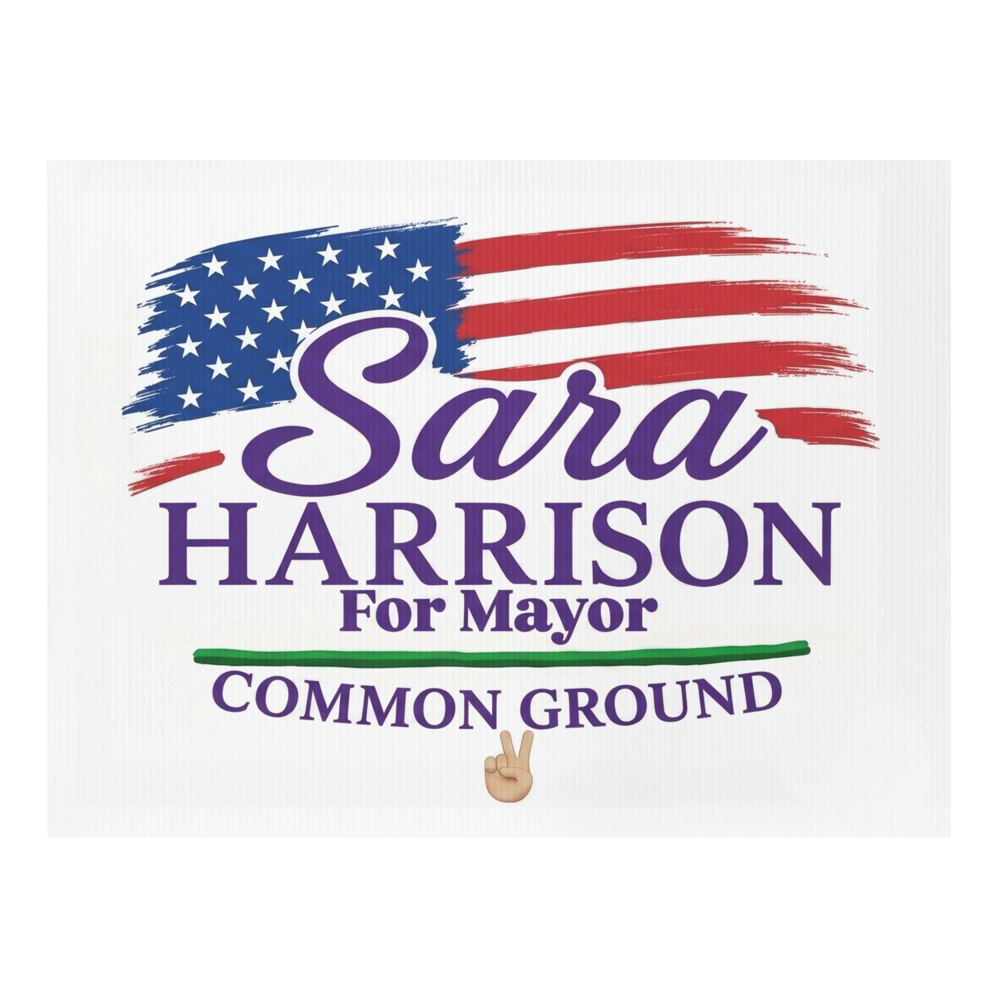 yard-sign-double-sided-front-6a034a96bc55d.jpg