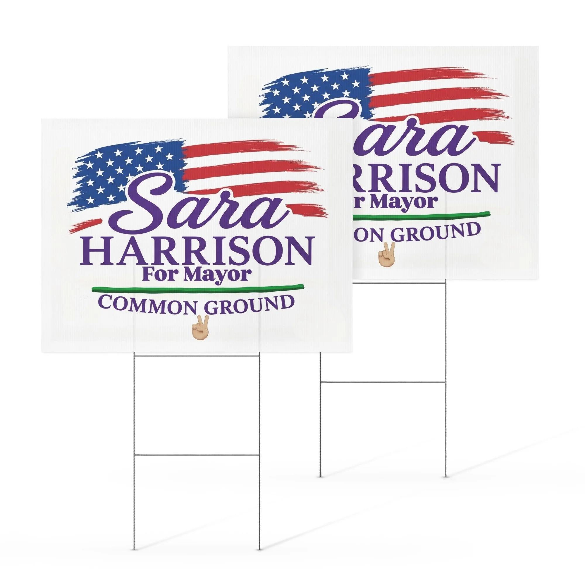 yard-sign-double-sided-front-6a034a96bd1c3.jpg