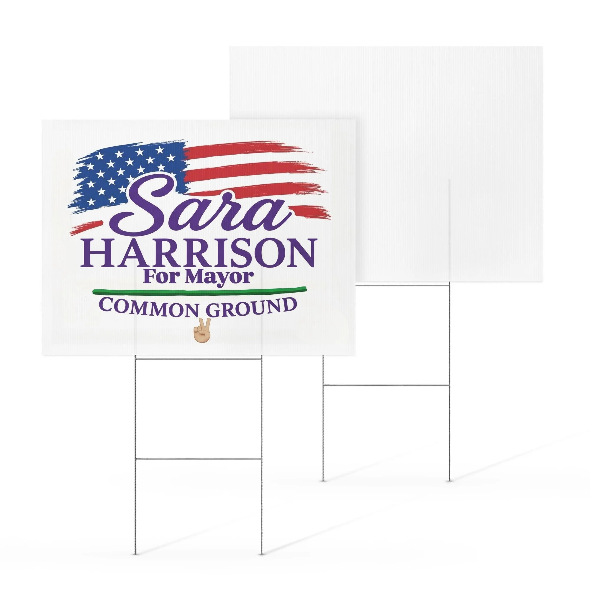 yard-sign-one-sided-front-6a034a96b9790.jpg