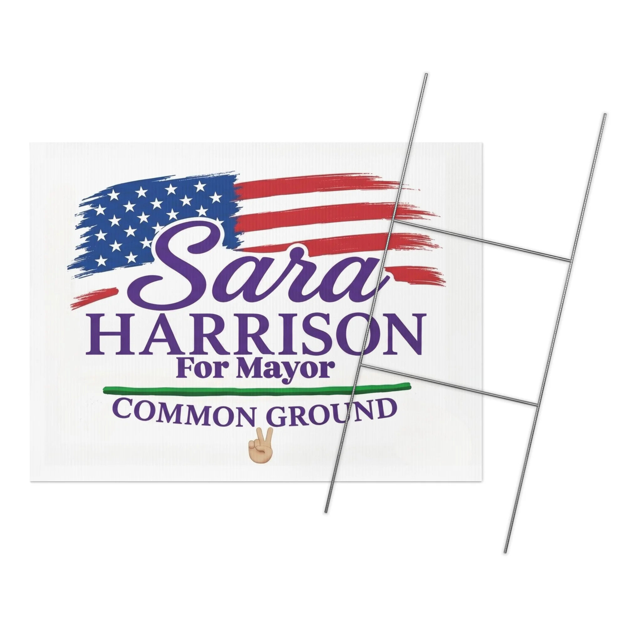yard-sign-one-sided-front-6a034a96b8c4d.jpg