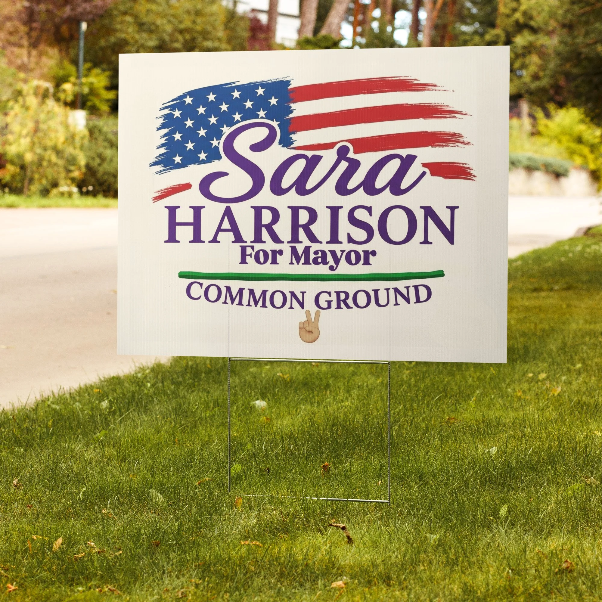 yard-sign-one-sided-front-6a034a96baef8.jpg