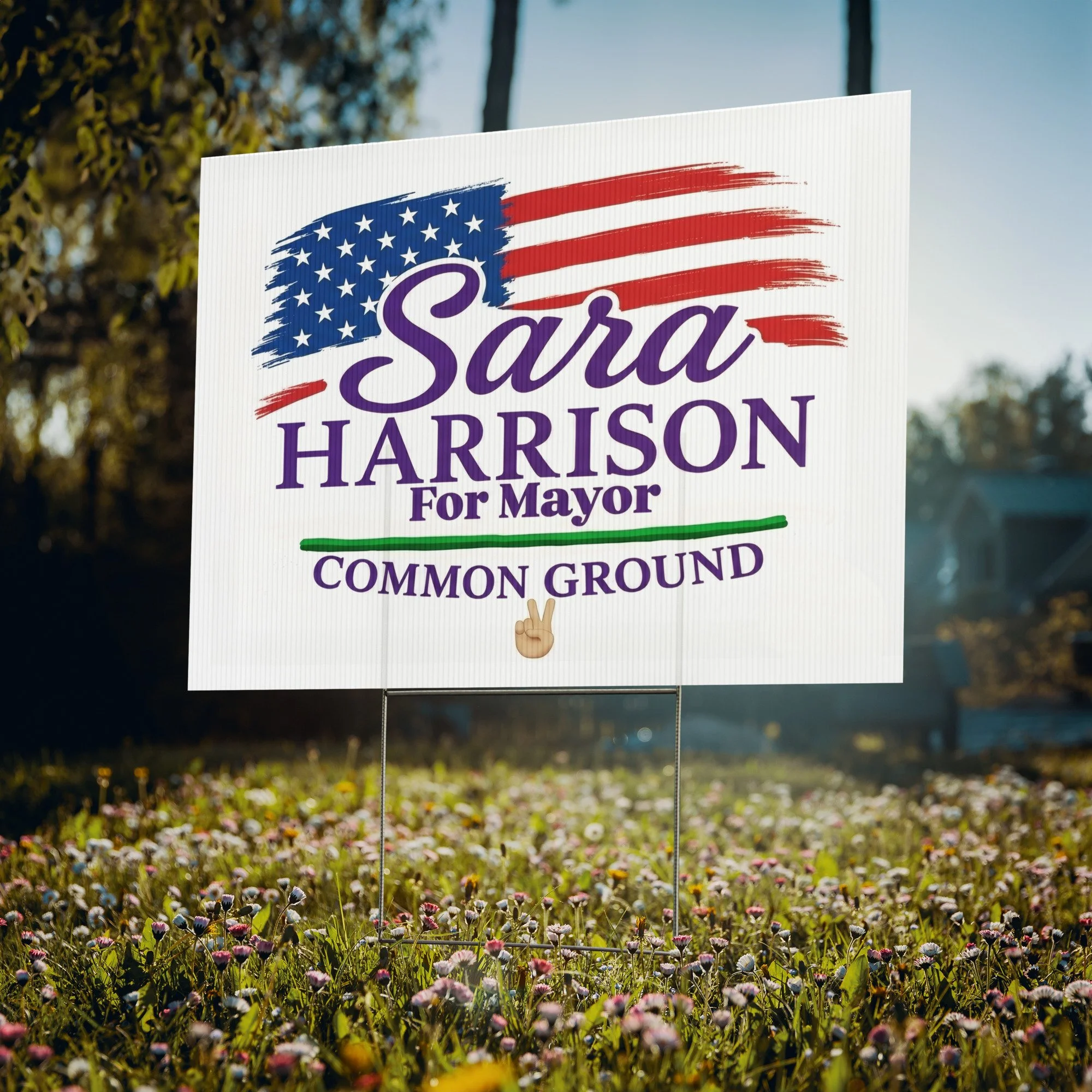 yard-sign-one-sided-front-6a034a96ba3ac.jpg