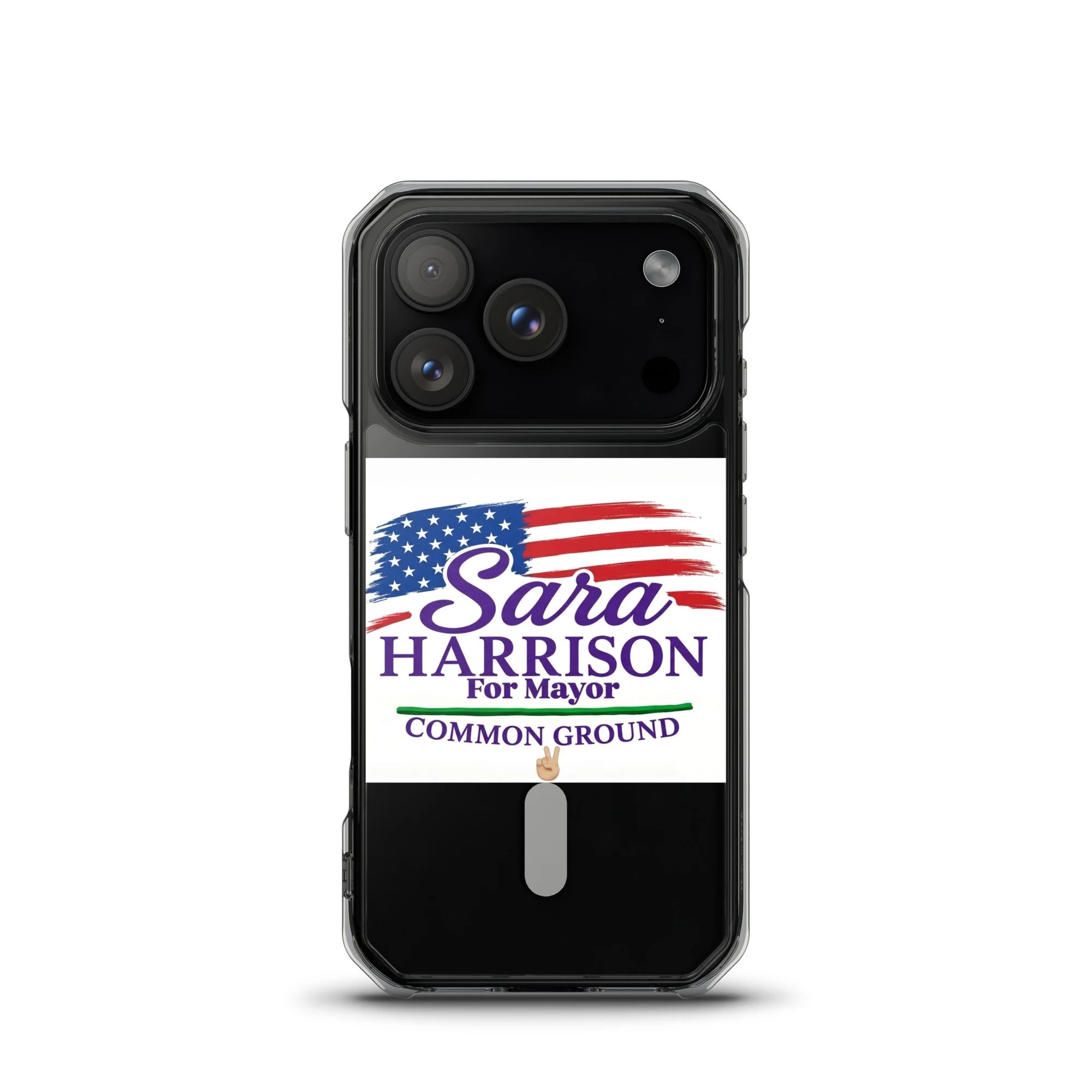 magsafe-clear-case-for-iphone-iphone-17-pro-front-6a034e317ab60.jpg
