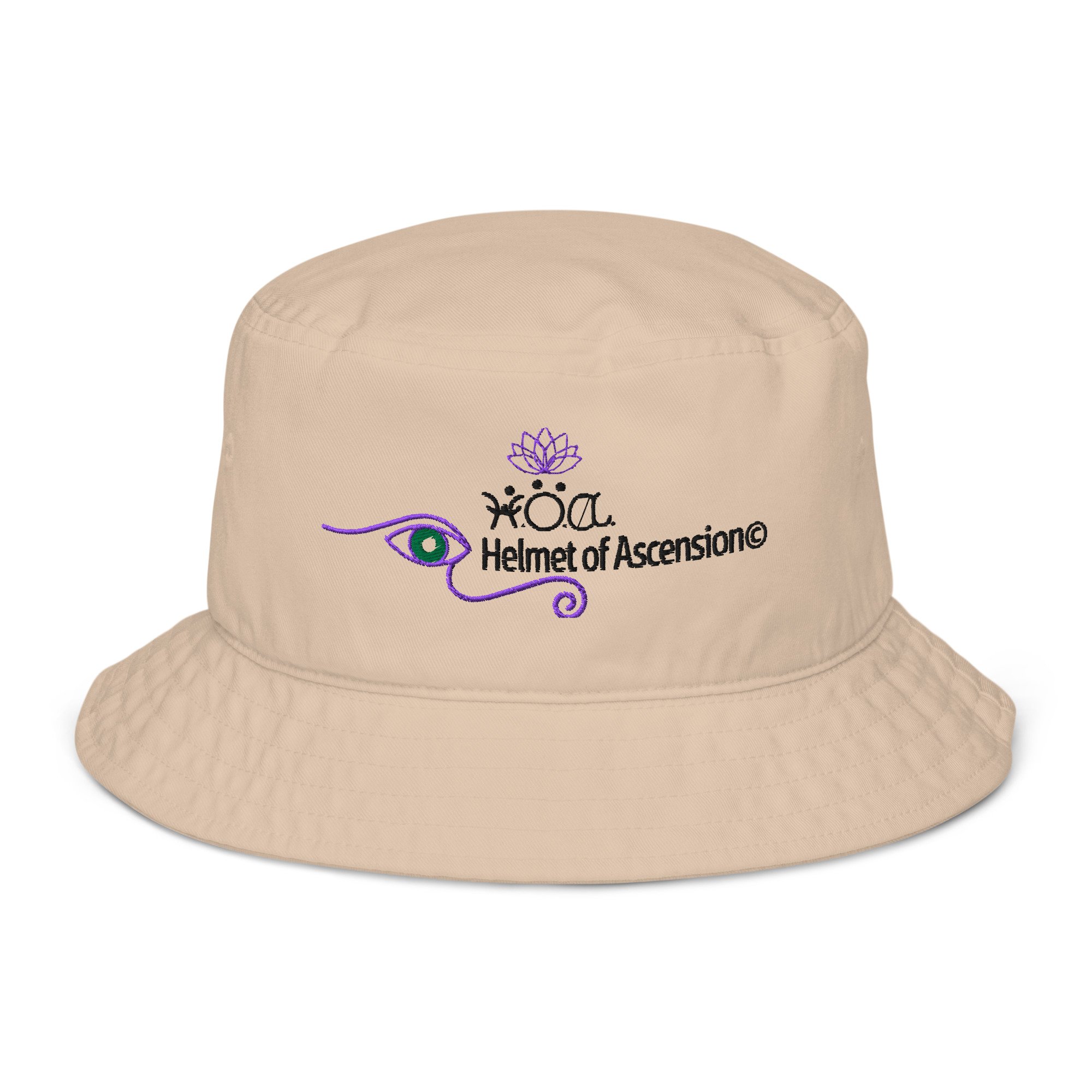 organic-bucket-hat-stone-front-6a05d4b26d17a.jpg