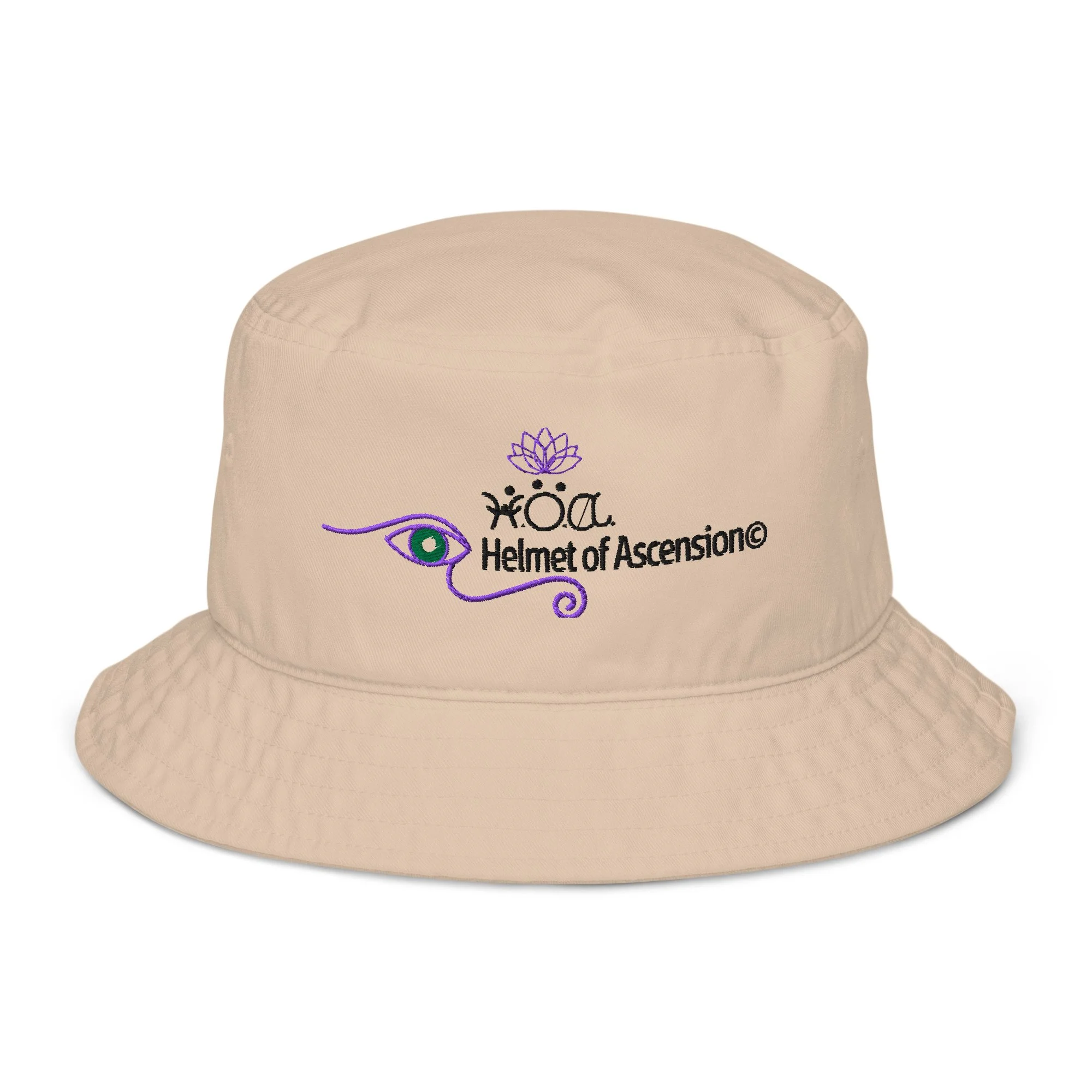organic-bucket-hat-stone-front-6a061b0e27388.jpg