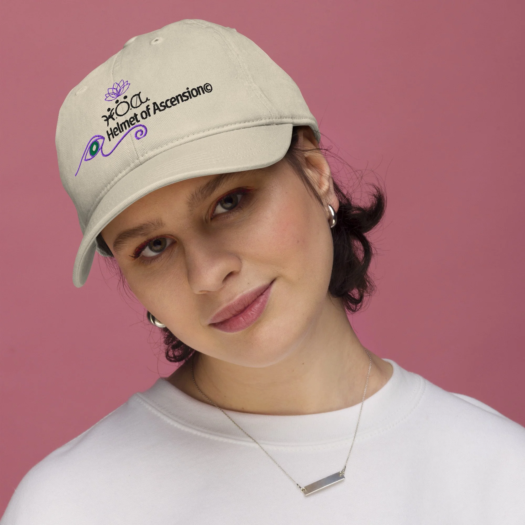 organic-baseball-cap-oyster-front-6a063301a7115.jpg