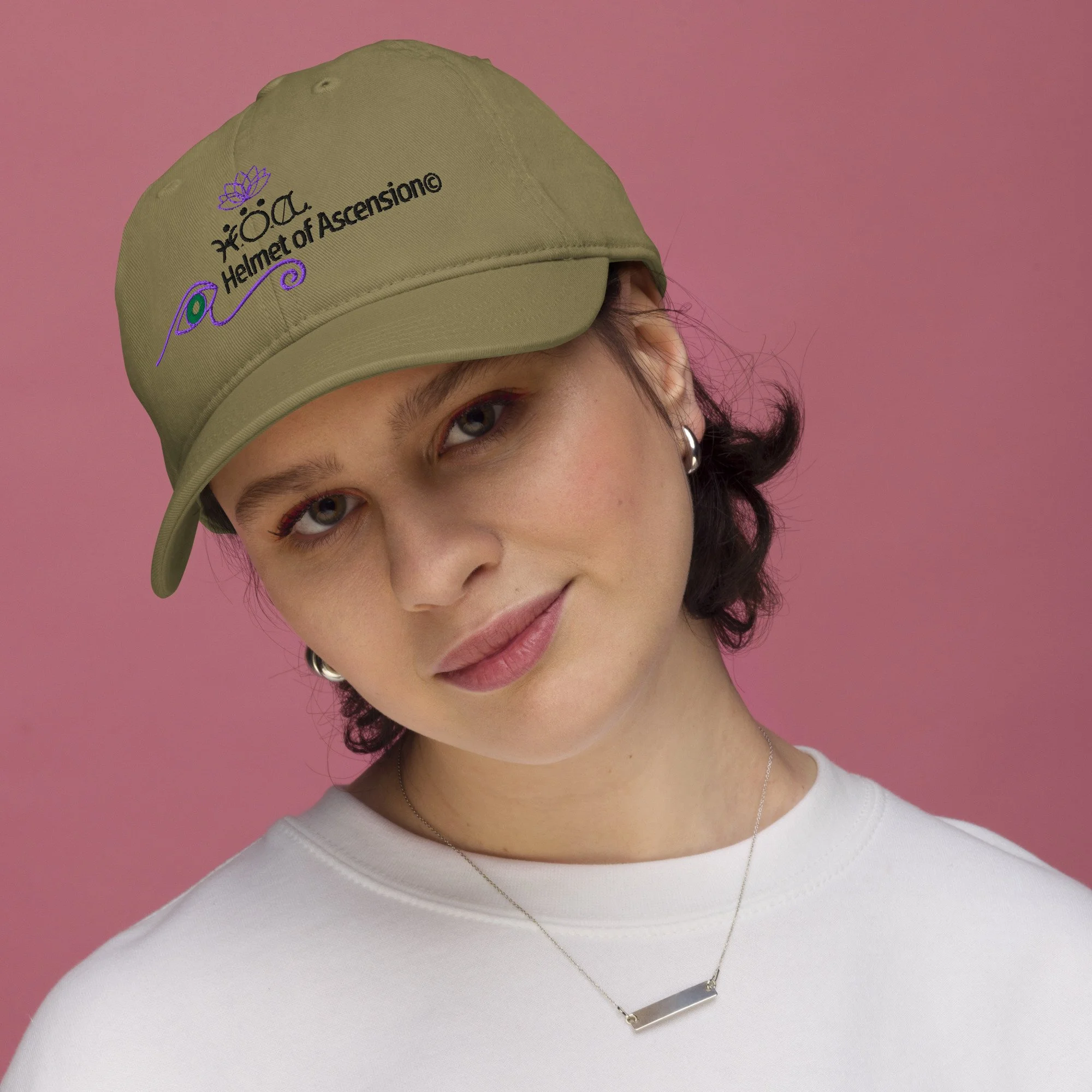 organic-baseball-cap-jungle-front-6a063301a8a11.jpg