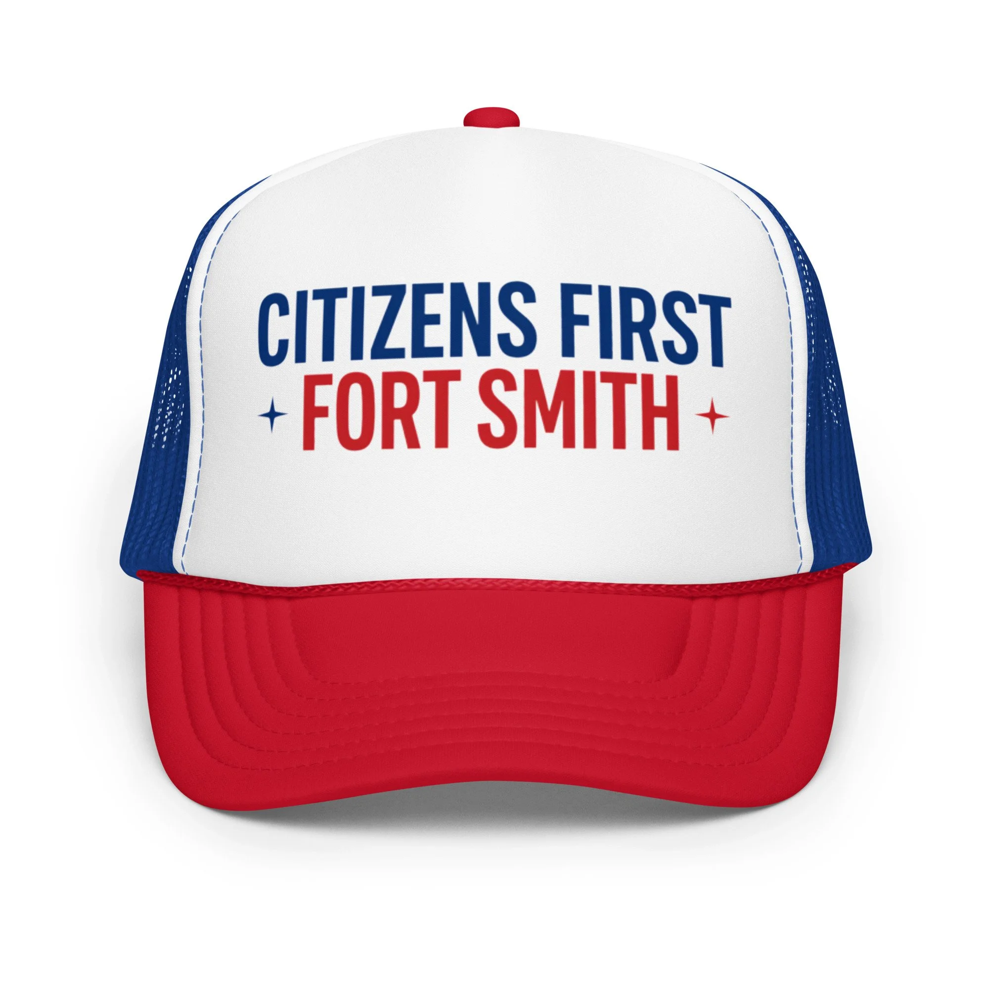 foam-trucker-hat-red-white-royal-one-size-front-6a0878888ffbc.jpg