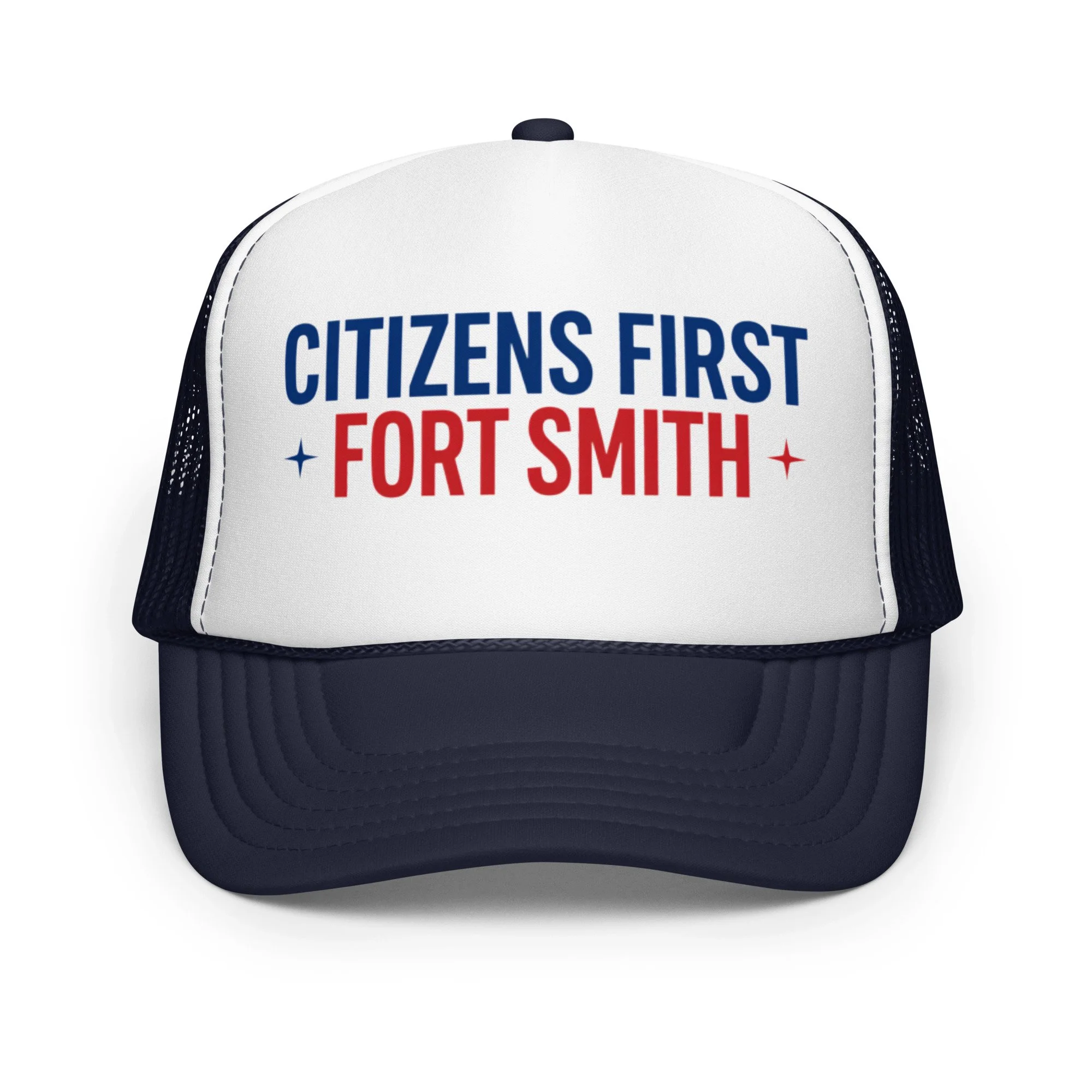 foam-trucker-hat-navy-white-navy-one-size-front-6a0878889027e.jpg