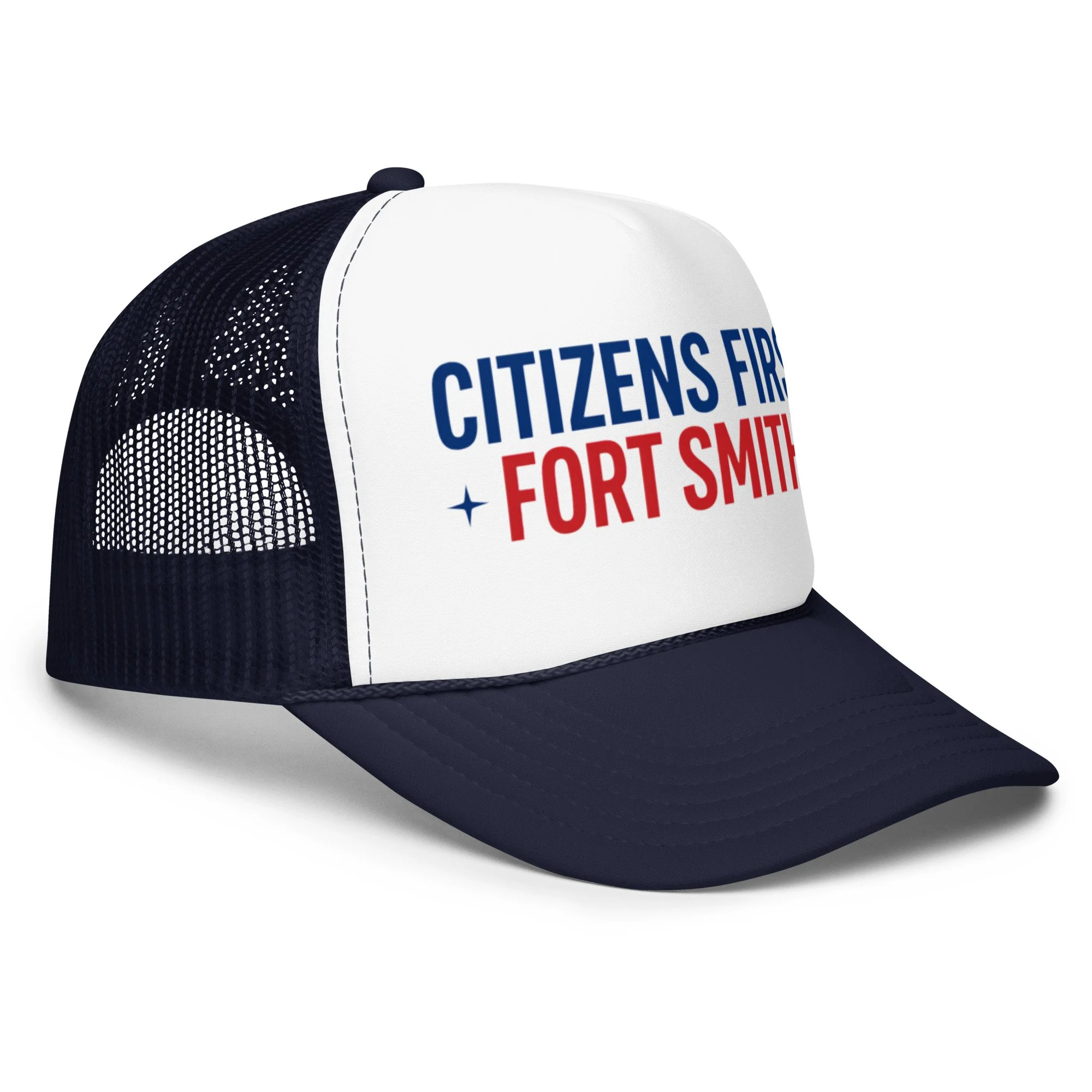 foam-trucker-hat-navy-white-navy-one-size-right-front-6a08788891a6c.jpg