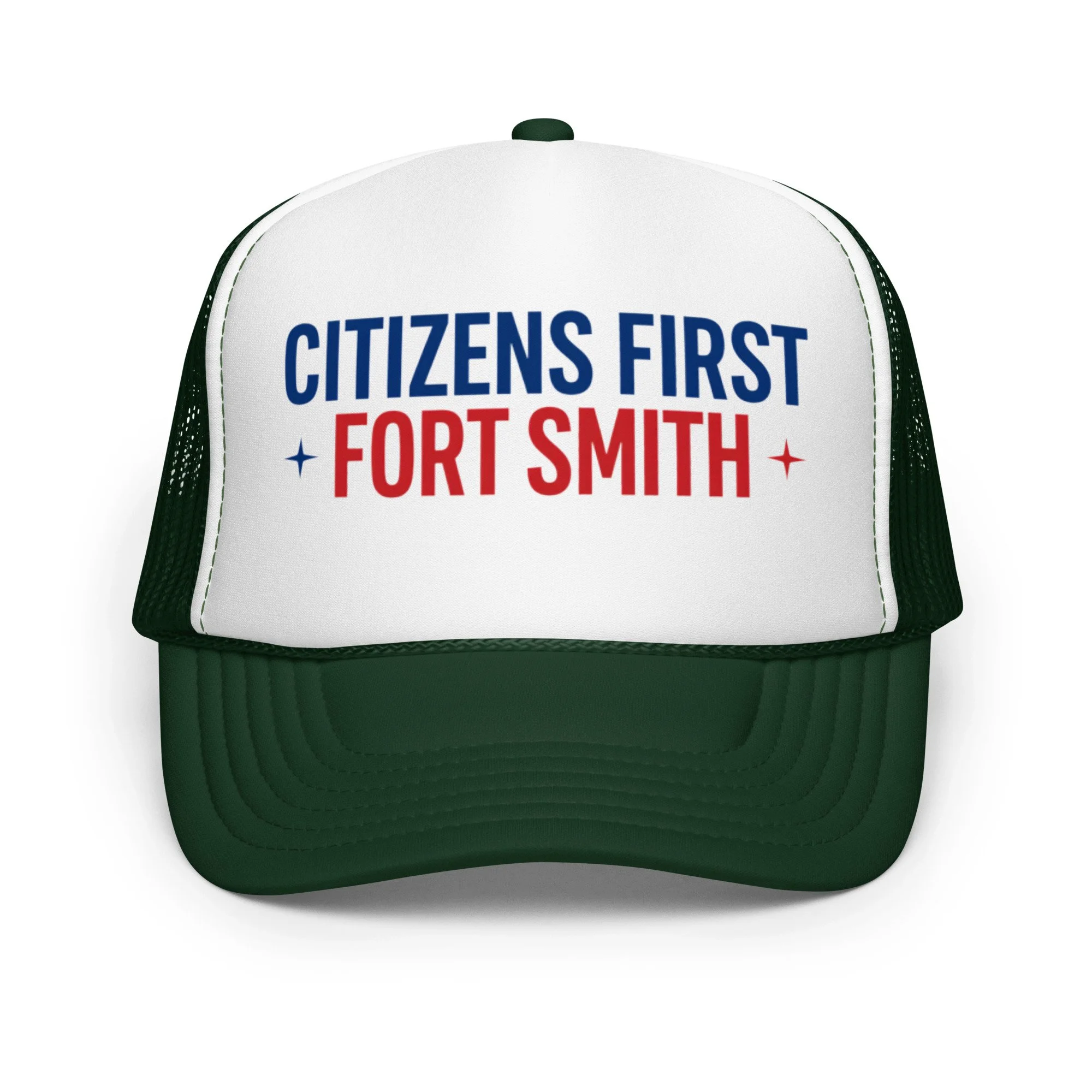 foam-trucker-hat-dark-green-white-dark-green-one-size-front-6a087888901d1.jpg