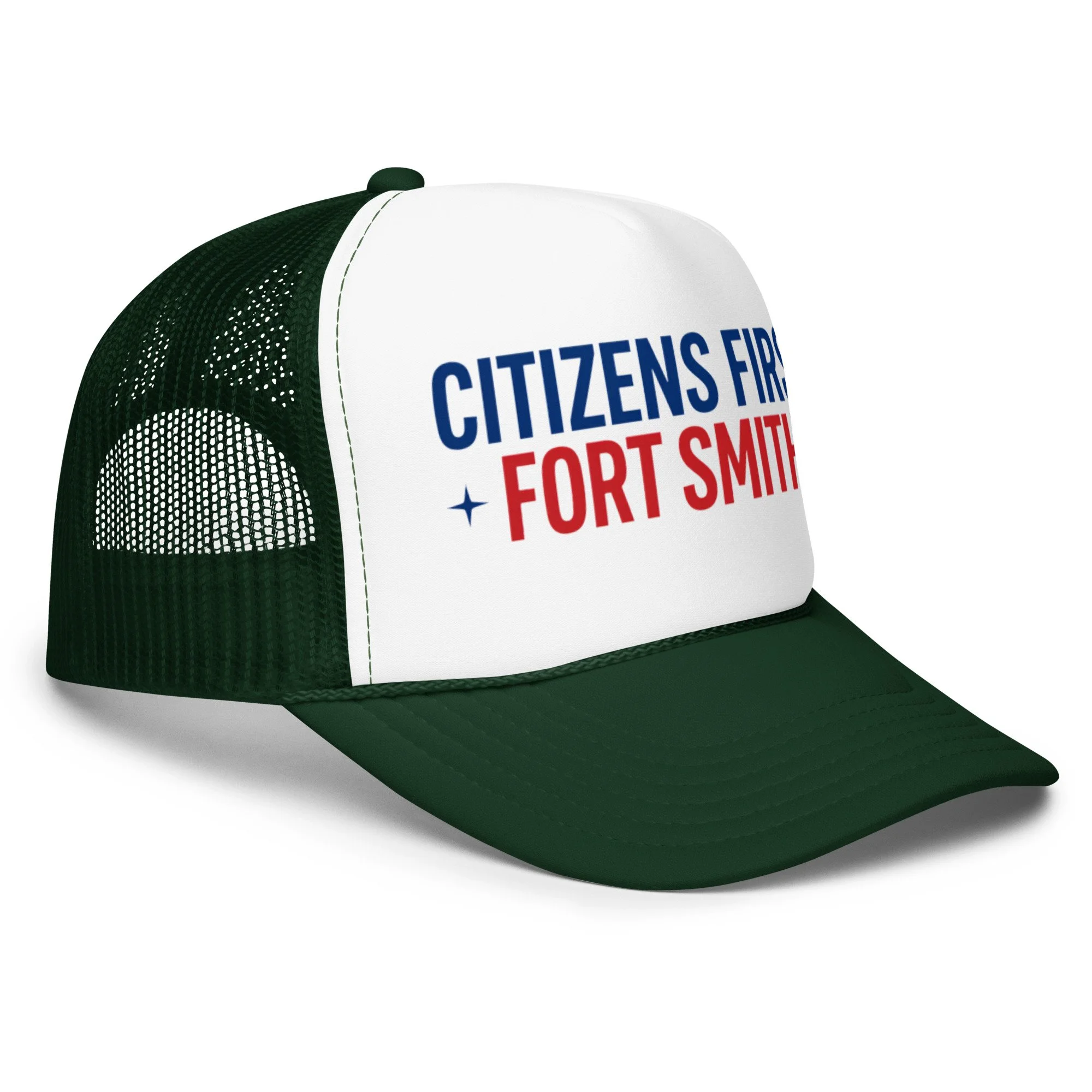 foam-trucker-hat-dark-green-white-dark-green-one-size-right-front-6a087888919b0.jpg