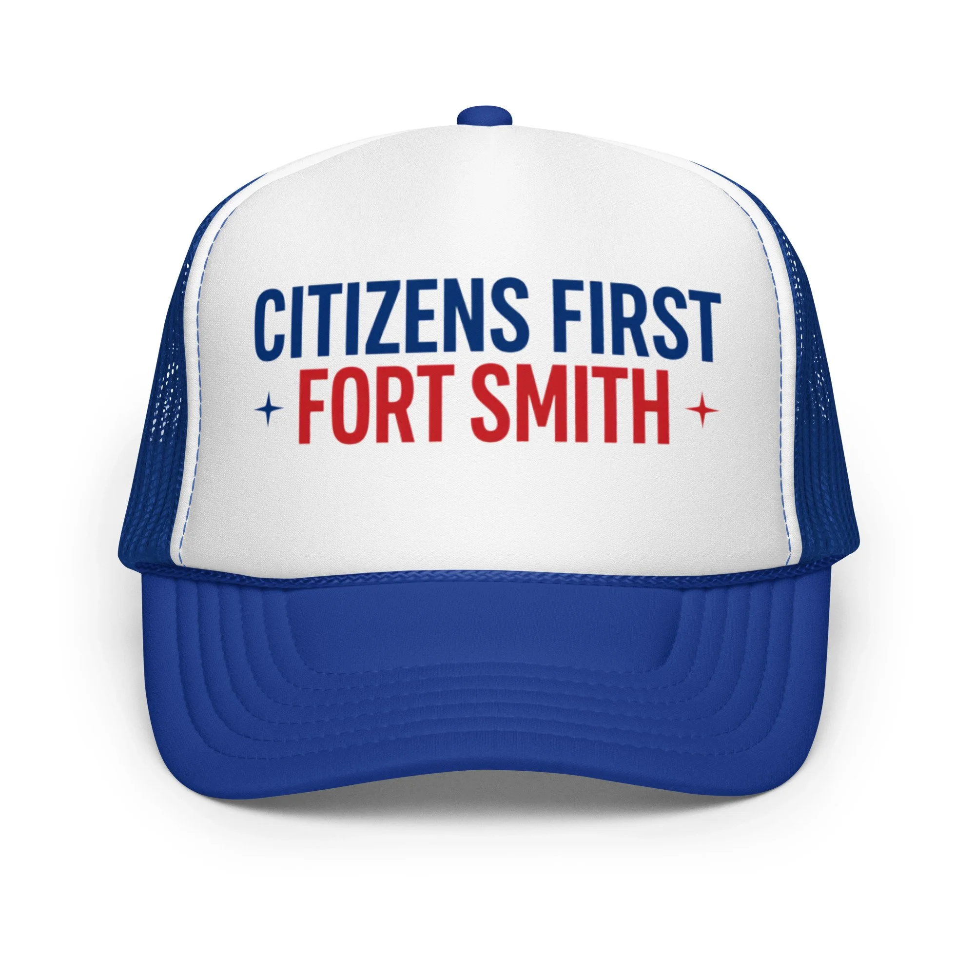 foam-trucker-hat-royal-white-royal-one-size-front-6a08788890327.jpg