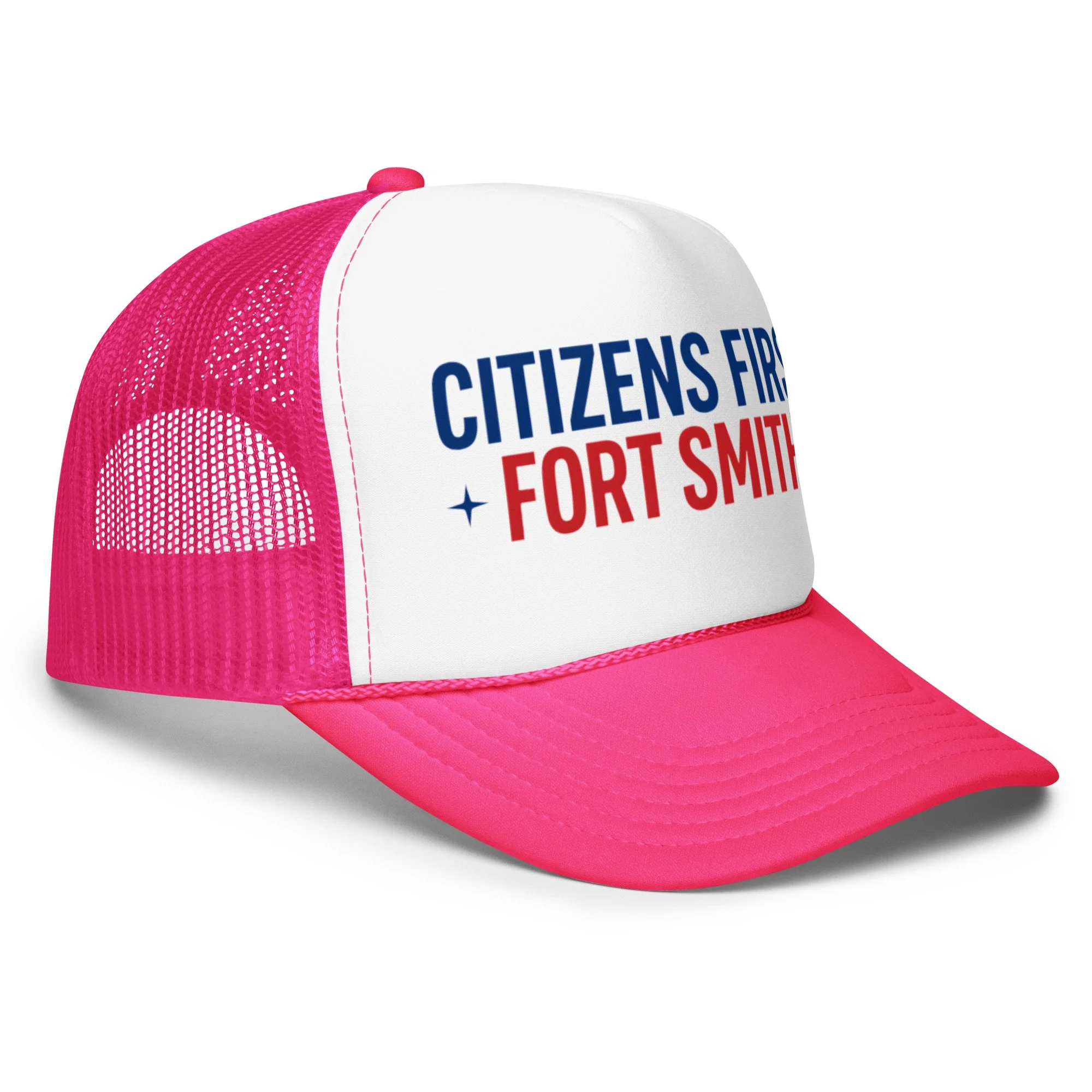 foam-trucker-hat-hot-pink-white-hot-pink-one-size-right-front-6a08788891833.jpg