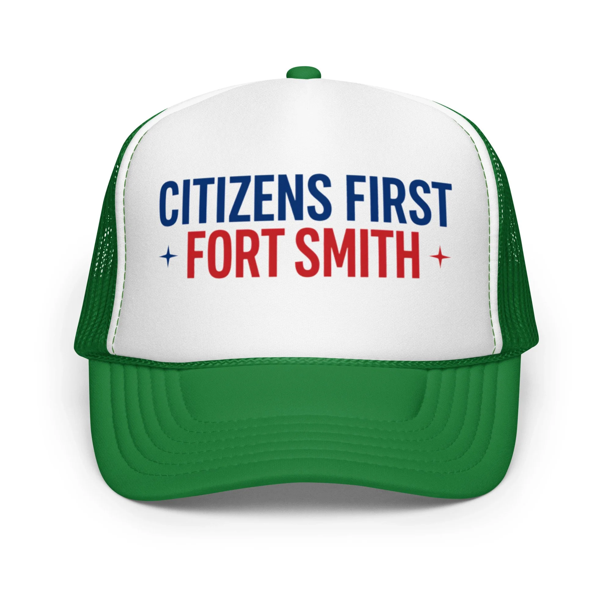 foam-trucker-hat-kelly-white-kelly-one-size-front-6a08788890129.jpg