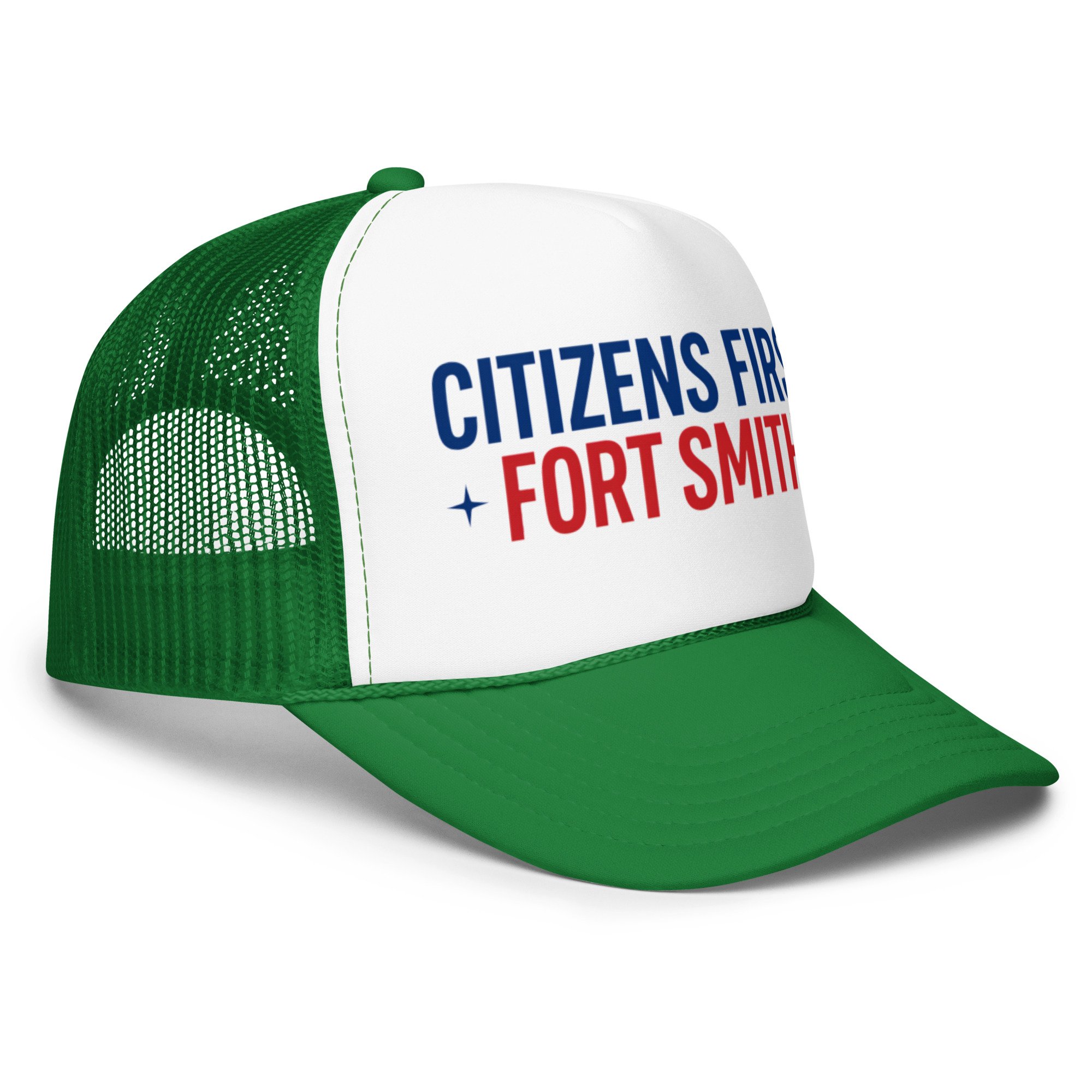 foam-trucker-hat-kelly-white-kelly-one-size-right-front-6a087888918f3.jpg