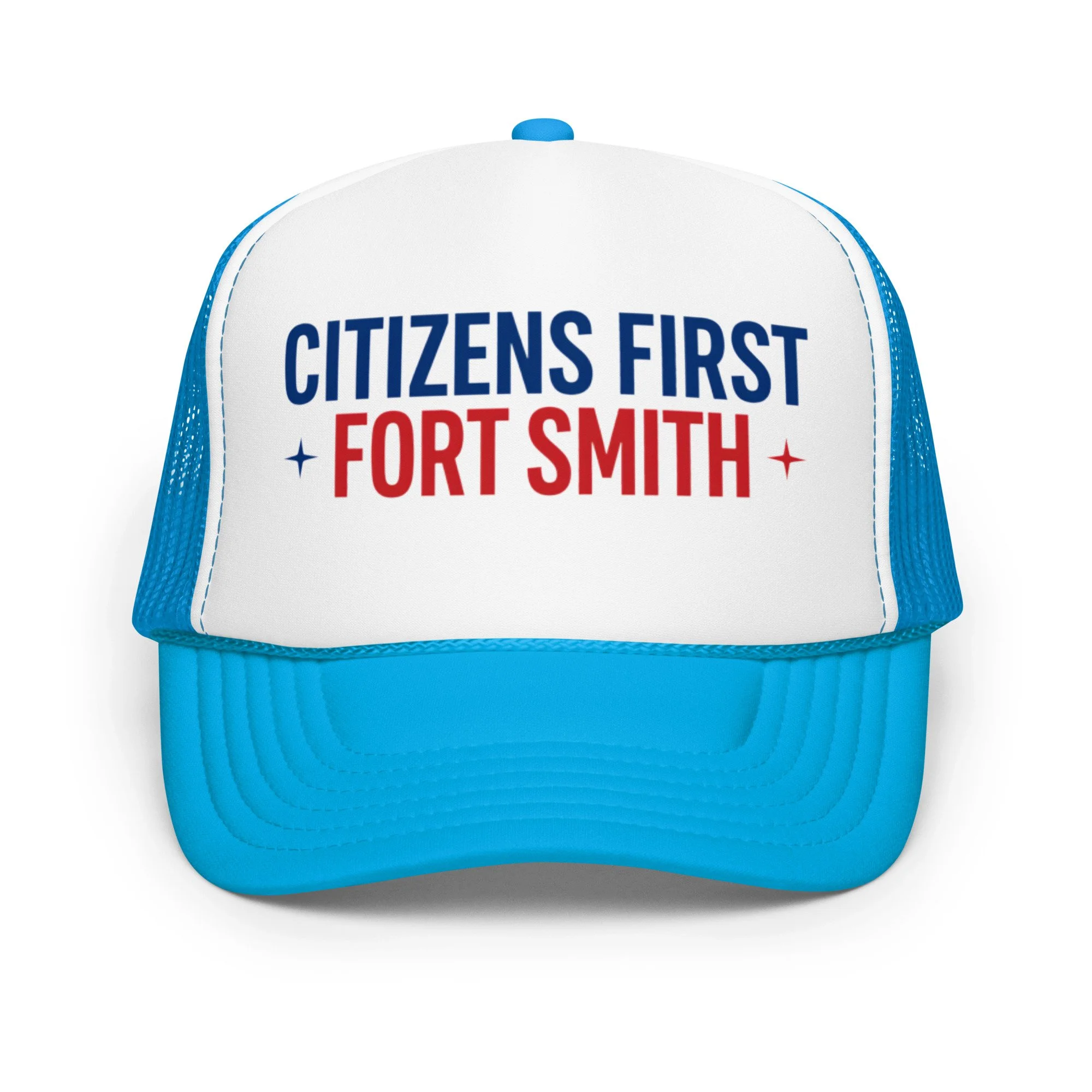 foam-trucker-hat-blue-white-blue-one-size-front-6a0878888fe30.jpg