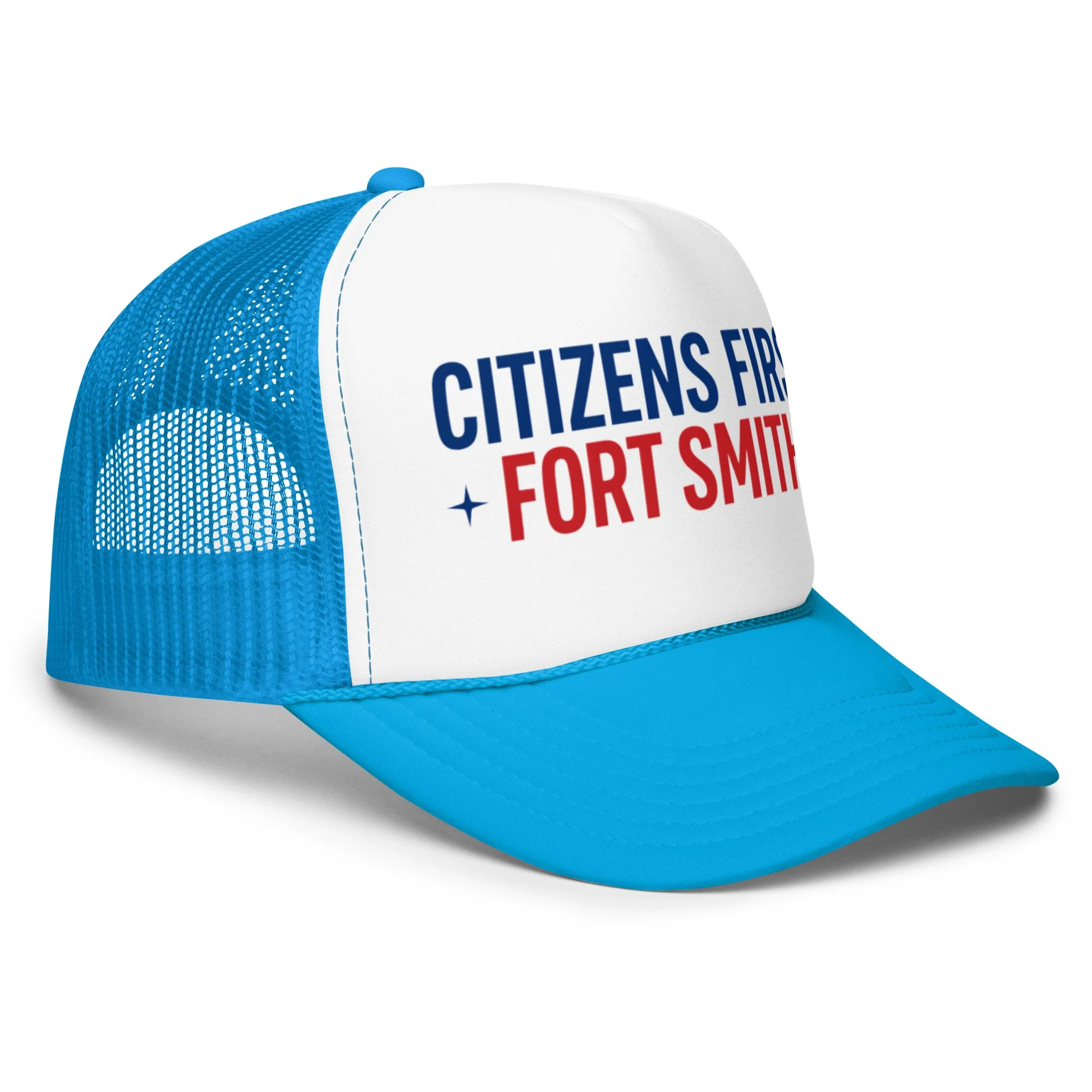 foam-trucker-hat-blue-white-blue-one-size-right-front-6a087888915f3.jpg