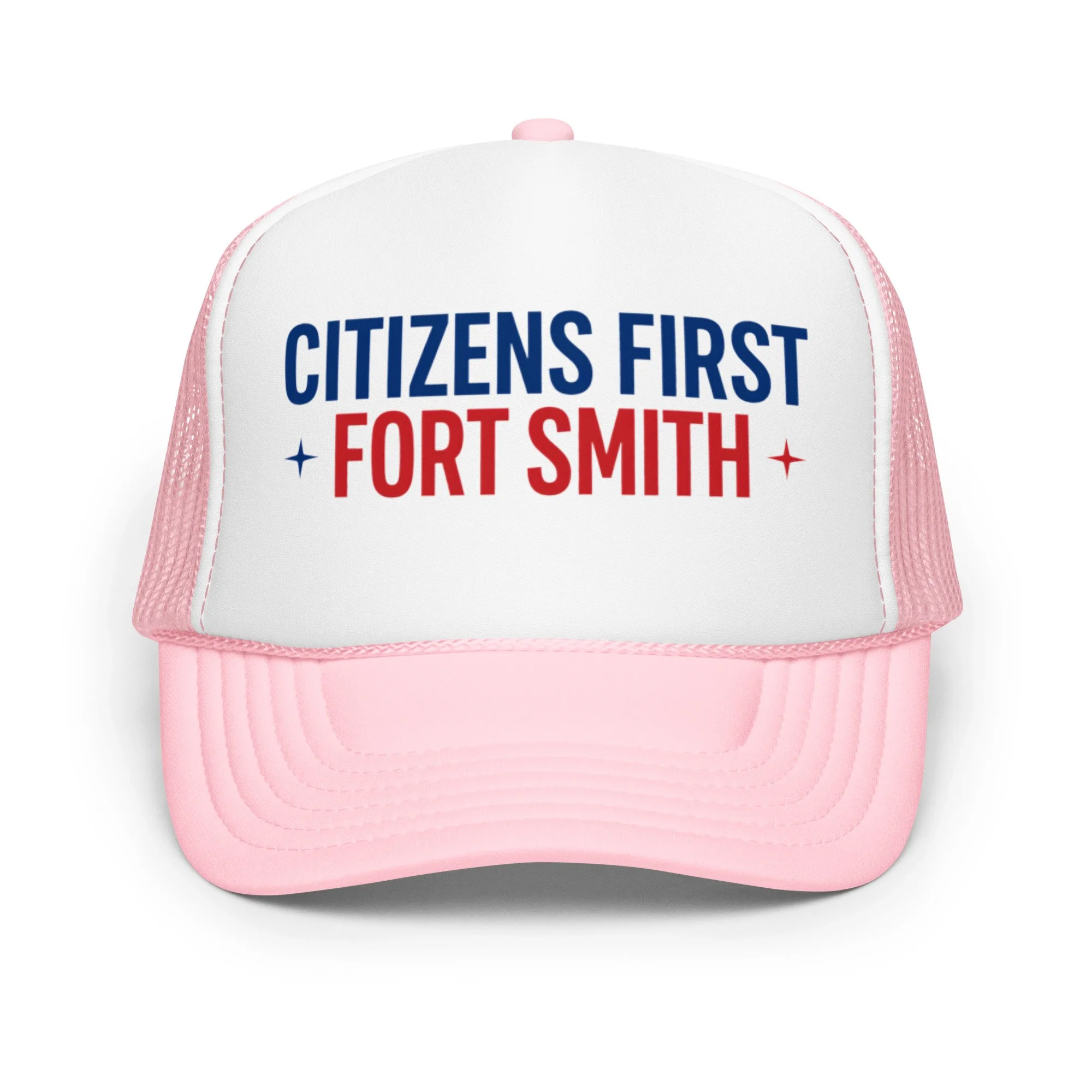 foam-trucker-hat-light-pink-white-light-pink-one-size-front-6a0878888ff05.jpg