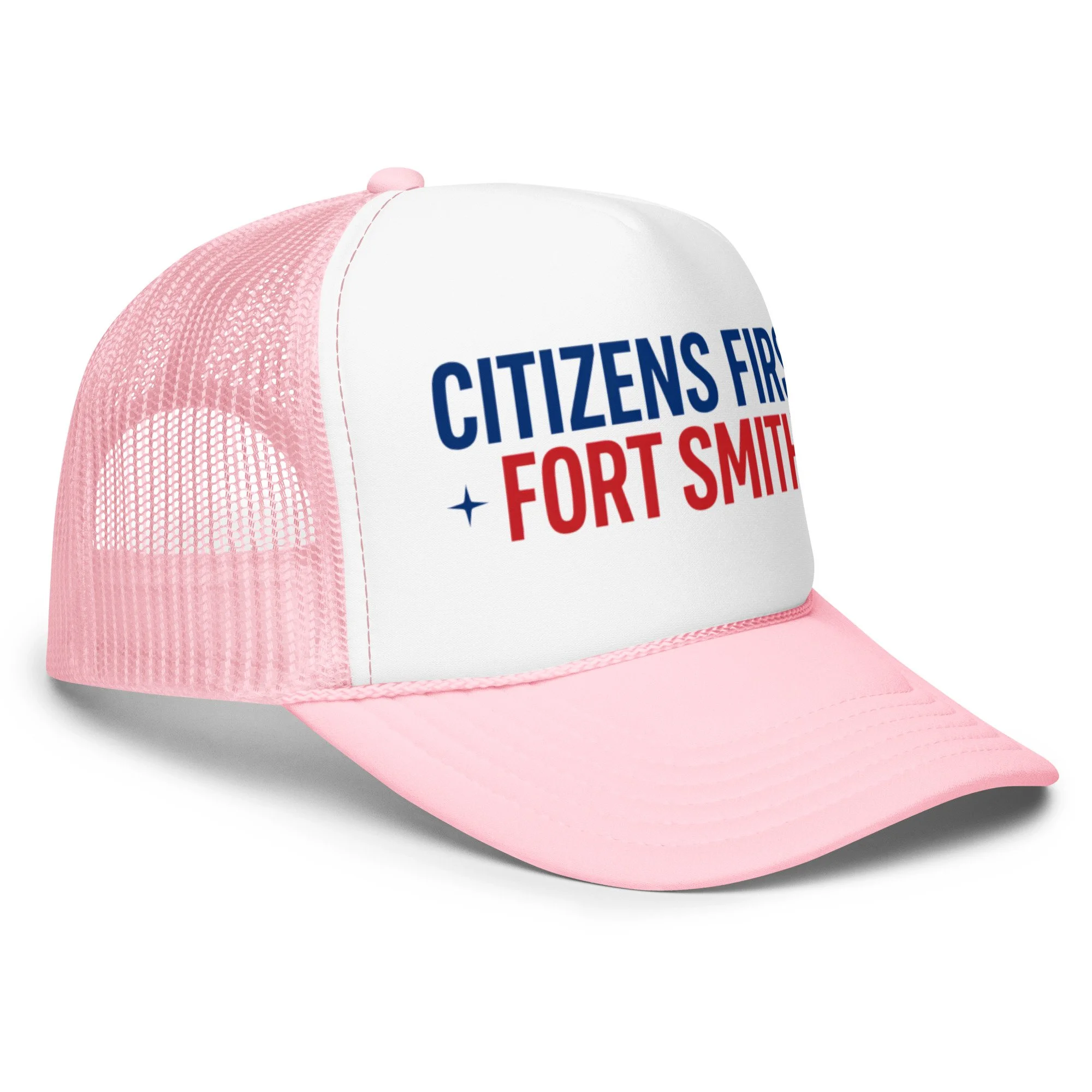 foam-trucker-hat-light-pink-white-light-pink-one-size-right-front-6a087888916b7.jpg
