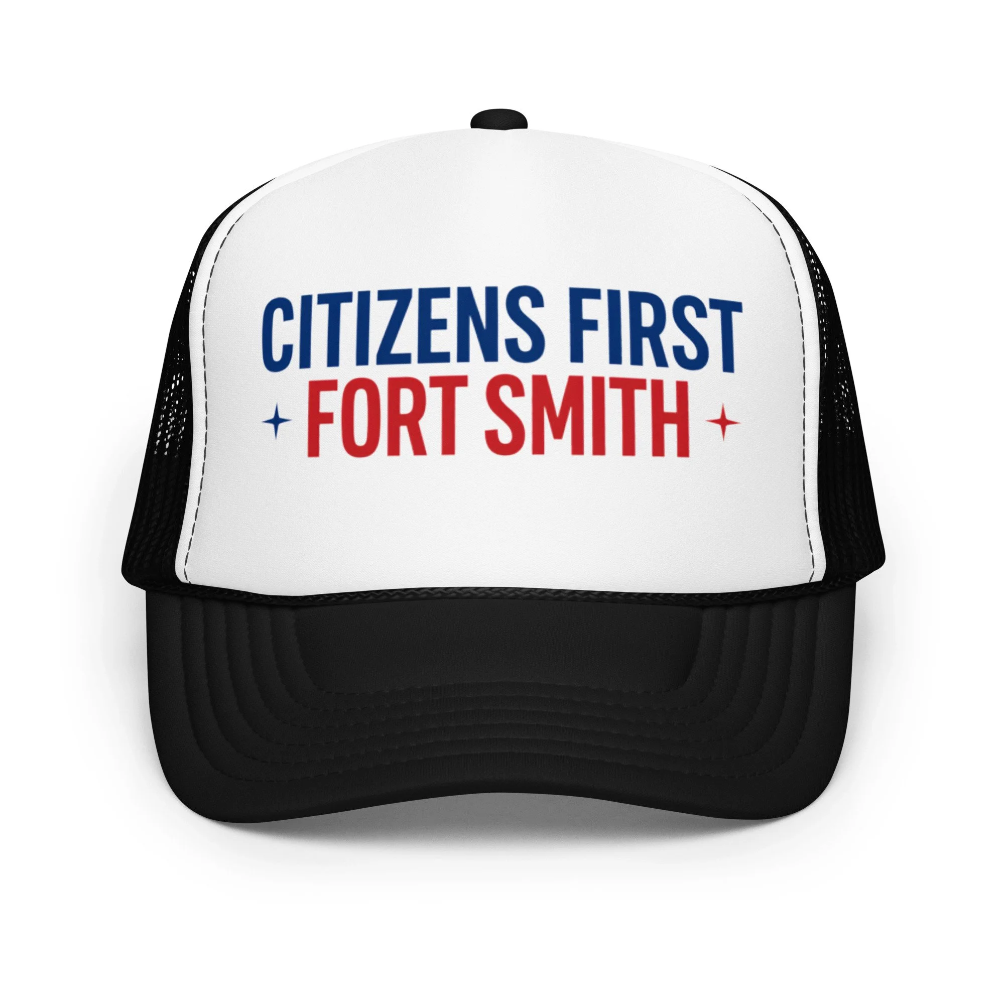 foam-trucker-hat-black-white-black-one-size-front-6a0878888f55c.jpg