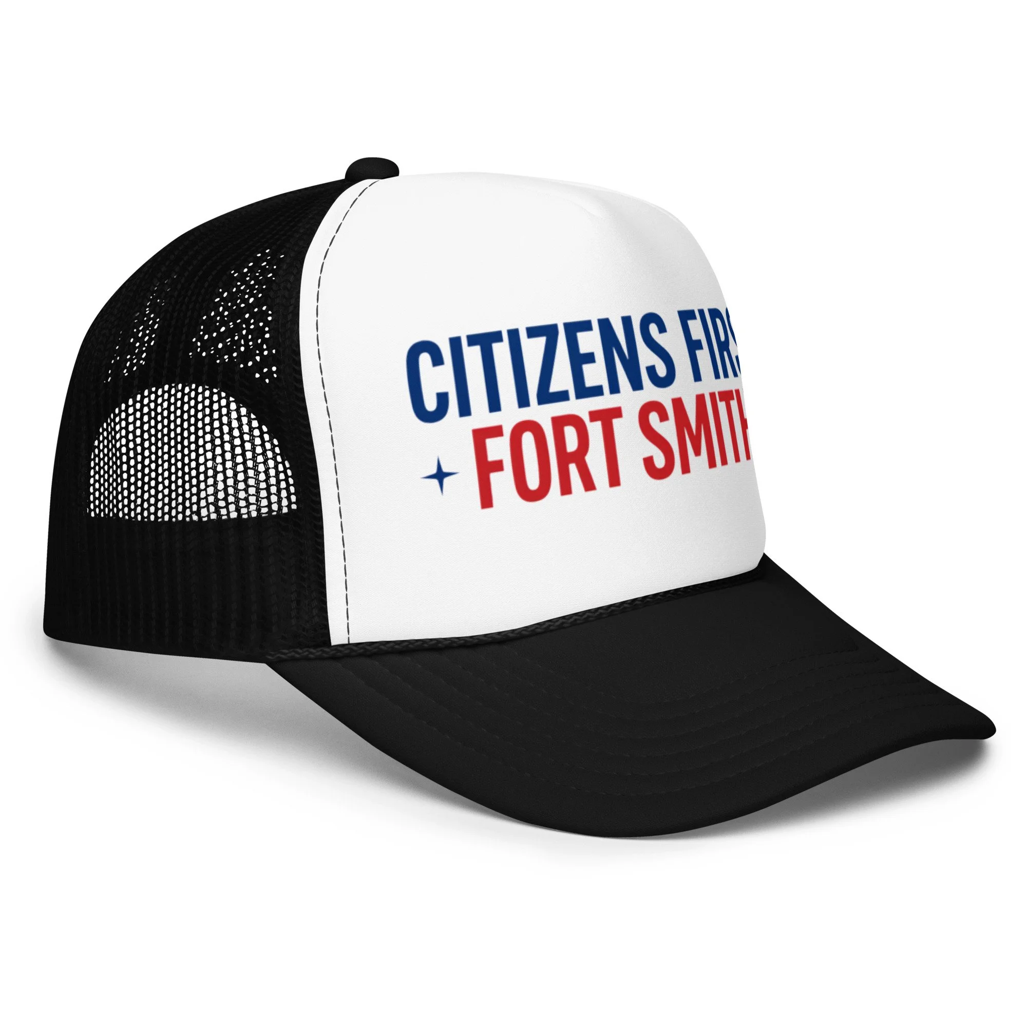 foam-trucker-hat-black-white-black-one-size-right-front-6a0878889150a.jpg