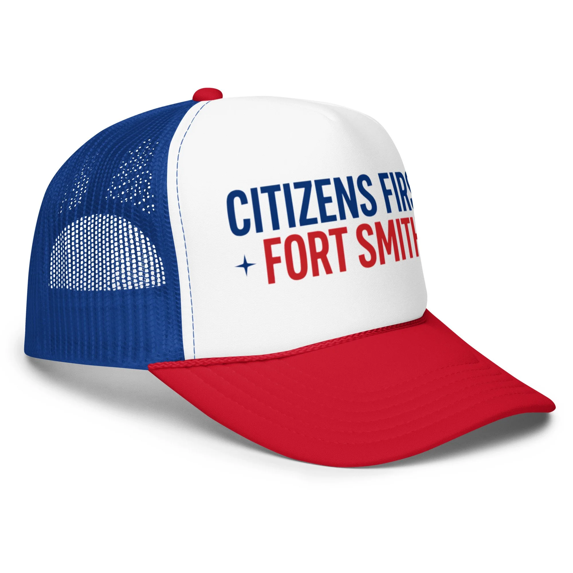 foam-trucker-hat-red-white-royal-one-size-right-front-6a08788891775.jpg