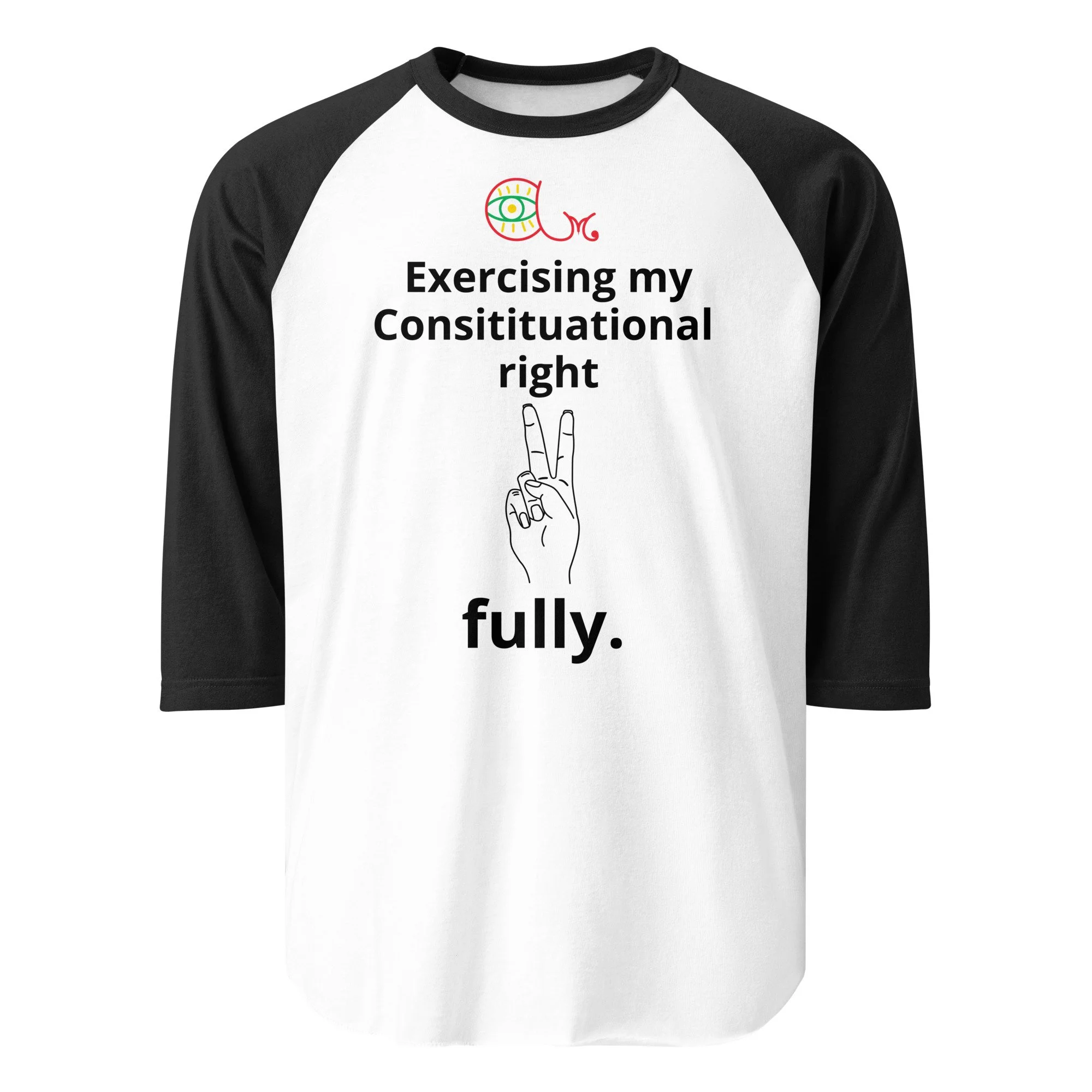 unisex-34-sleeve-raglan-shirt-white-black-front-6a0a2d24f2641.jpg