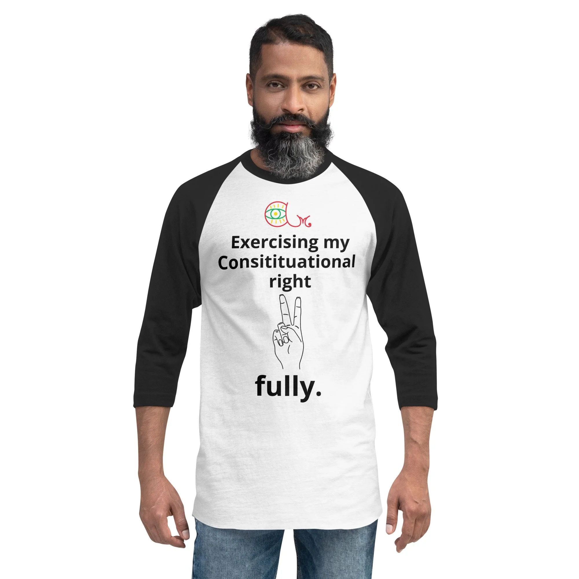 unisex-34-sleeve-raglan-shirt-white-black-front-6a0a2d24ef005.jpg