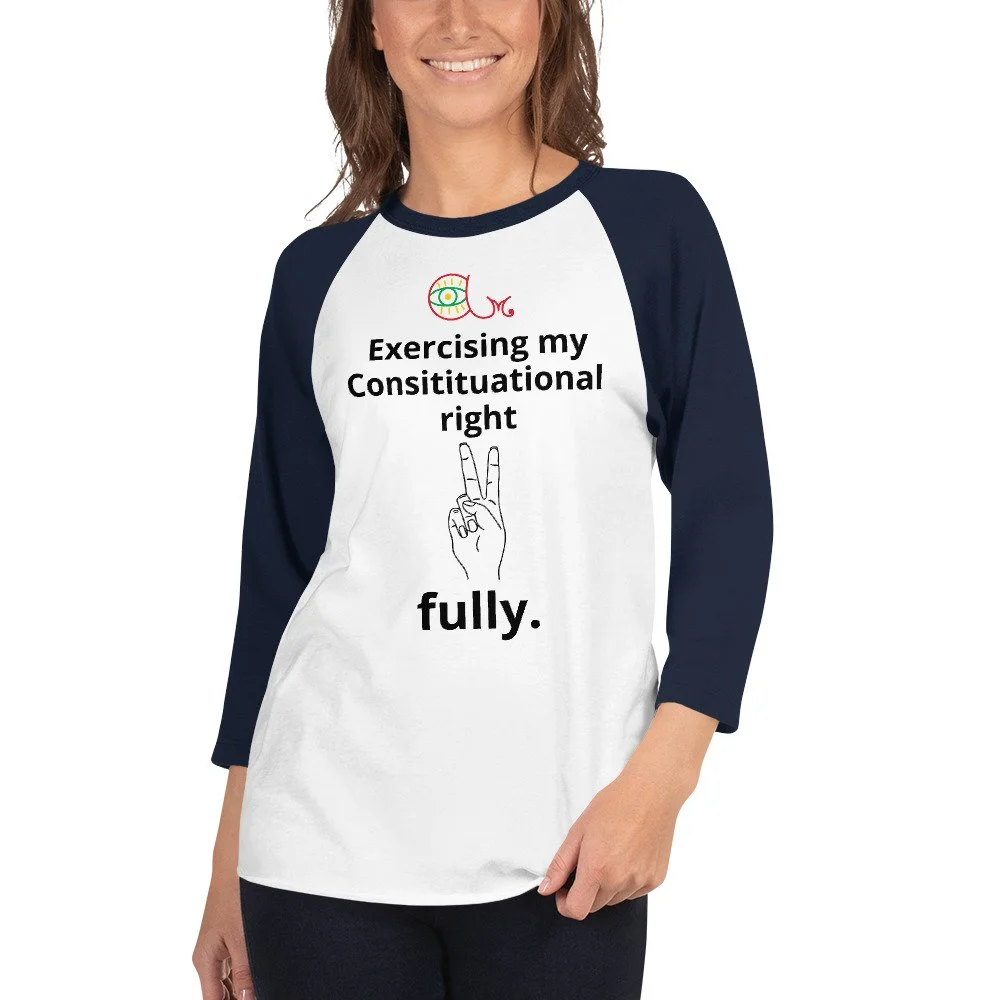 unisex-34-sleeve-raglan-shirt-white-navy-front-6a0a2d24ee17d.jpg