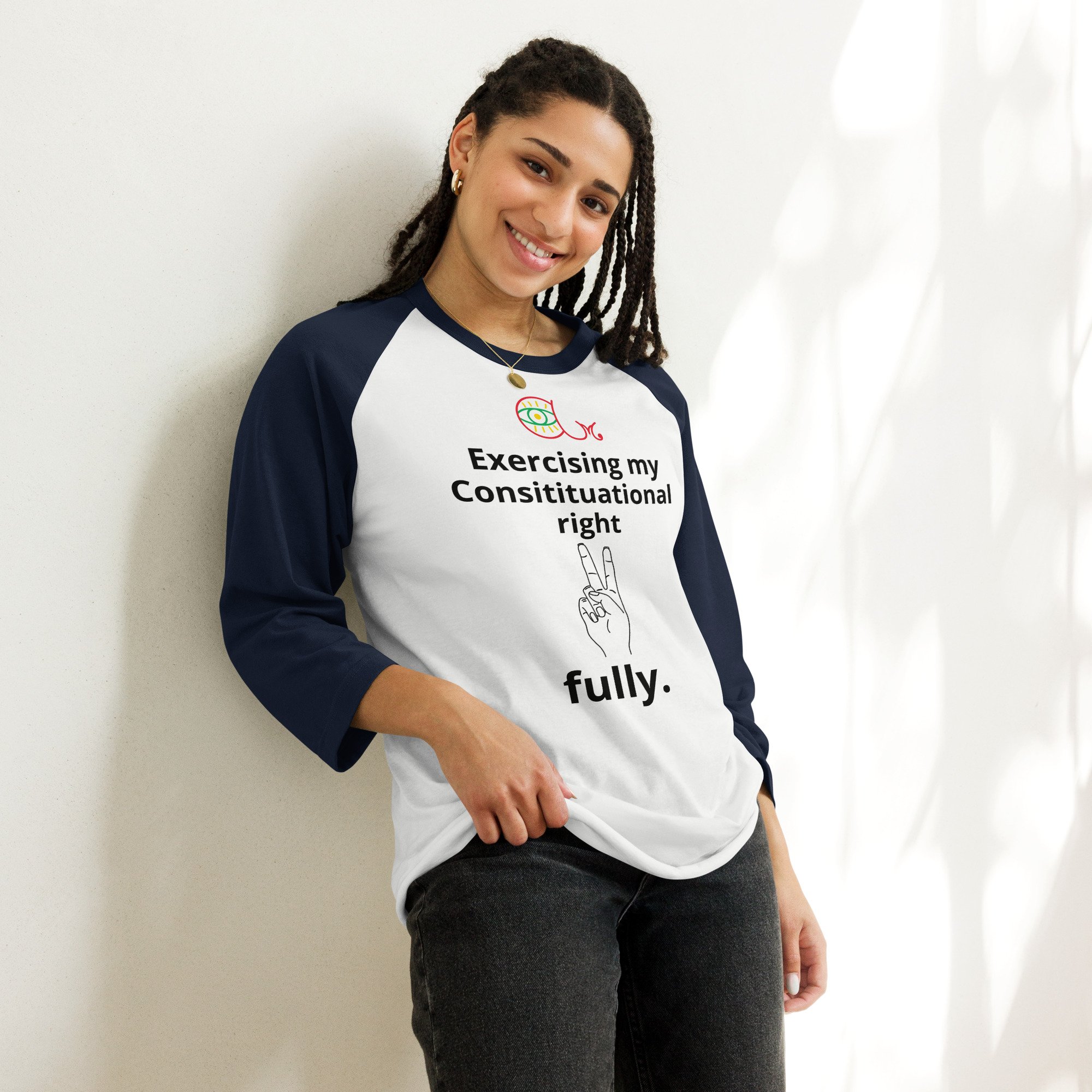 unisex-34-sleeve-raglan-shirt-white-navy-front-6a0a2d24f1601.jpg