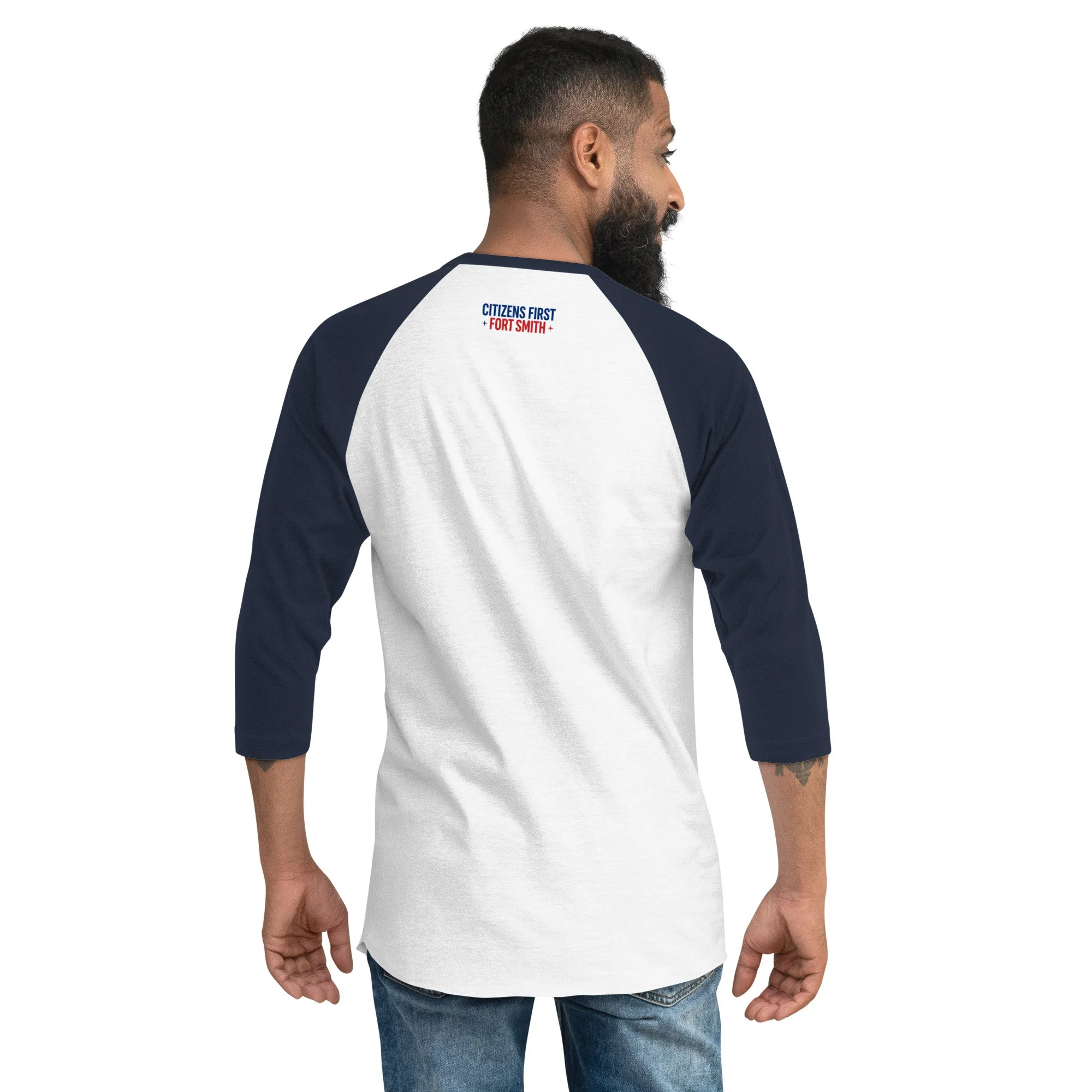 unisex-34-sleeve-raglan-shirt-white-navy-back-6a0a2d24f0501.jpg