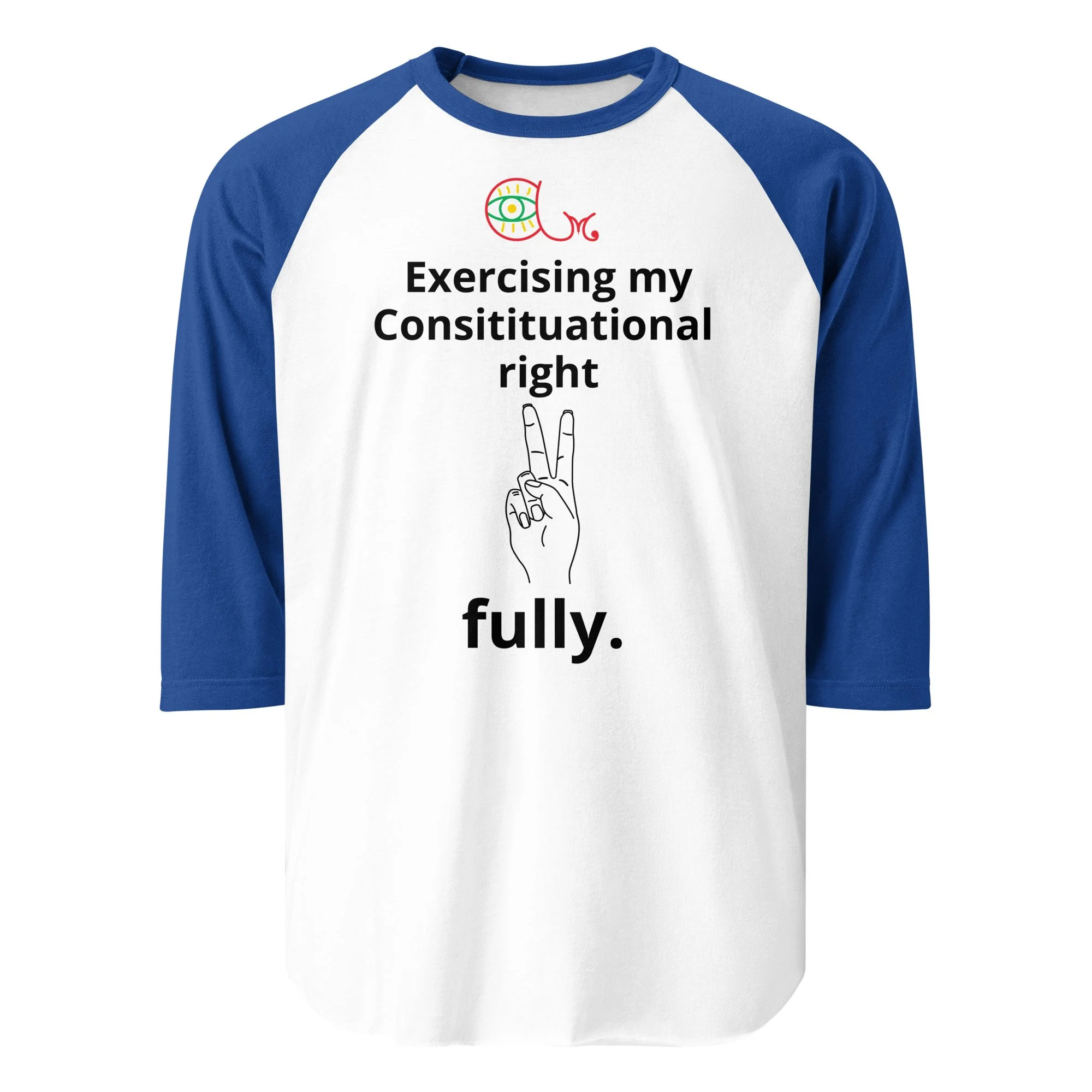 unisex-34-sleeve-raglan-shirt-white-royal-front-6a0a2d24f2a29.jpg