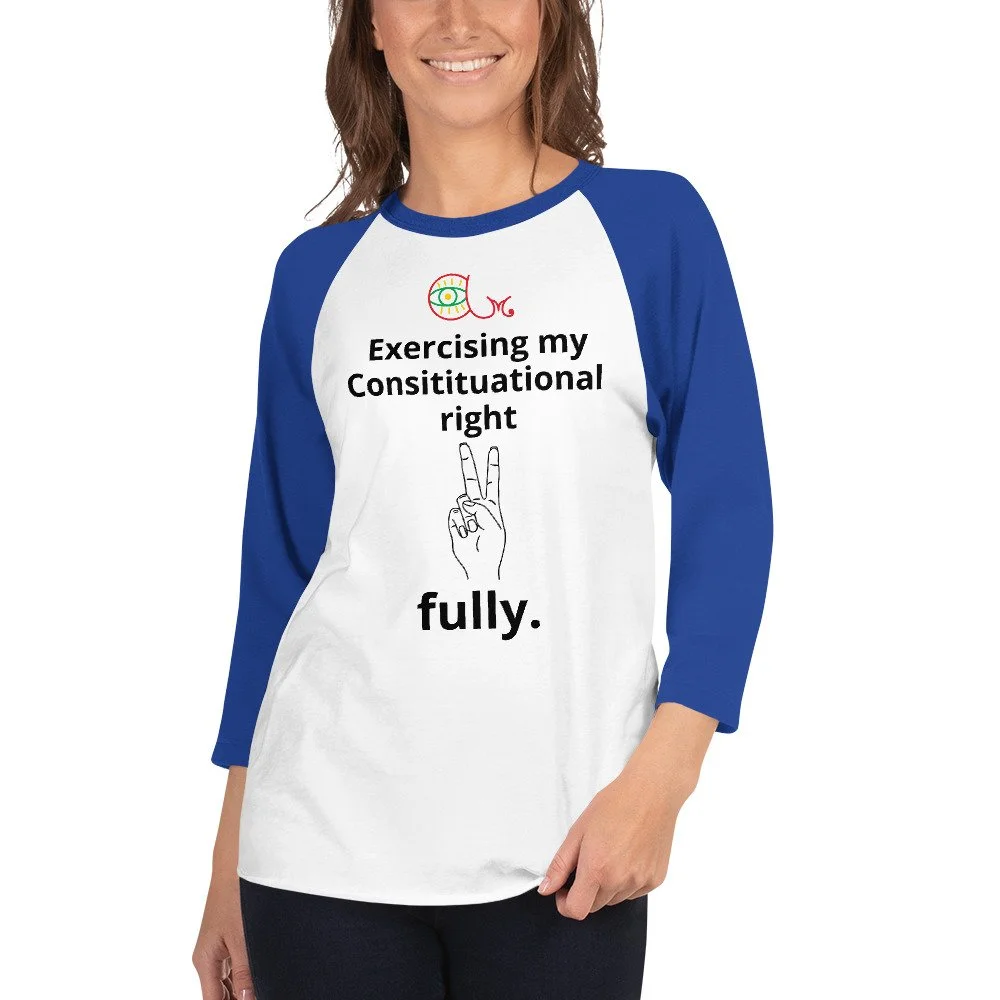 unisex-34-sleeve-raglan-shirt-white-royal-front-6a0a2d24ee235.jpg