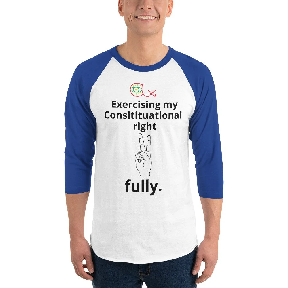 unisex-34-sleeve-raglan-shirt-white-royal-front-6a0a2d24ed20c.jpg