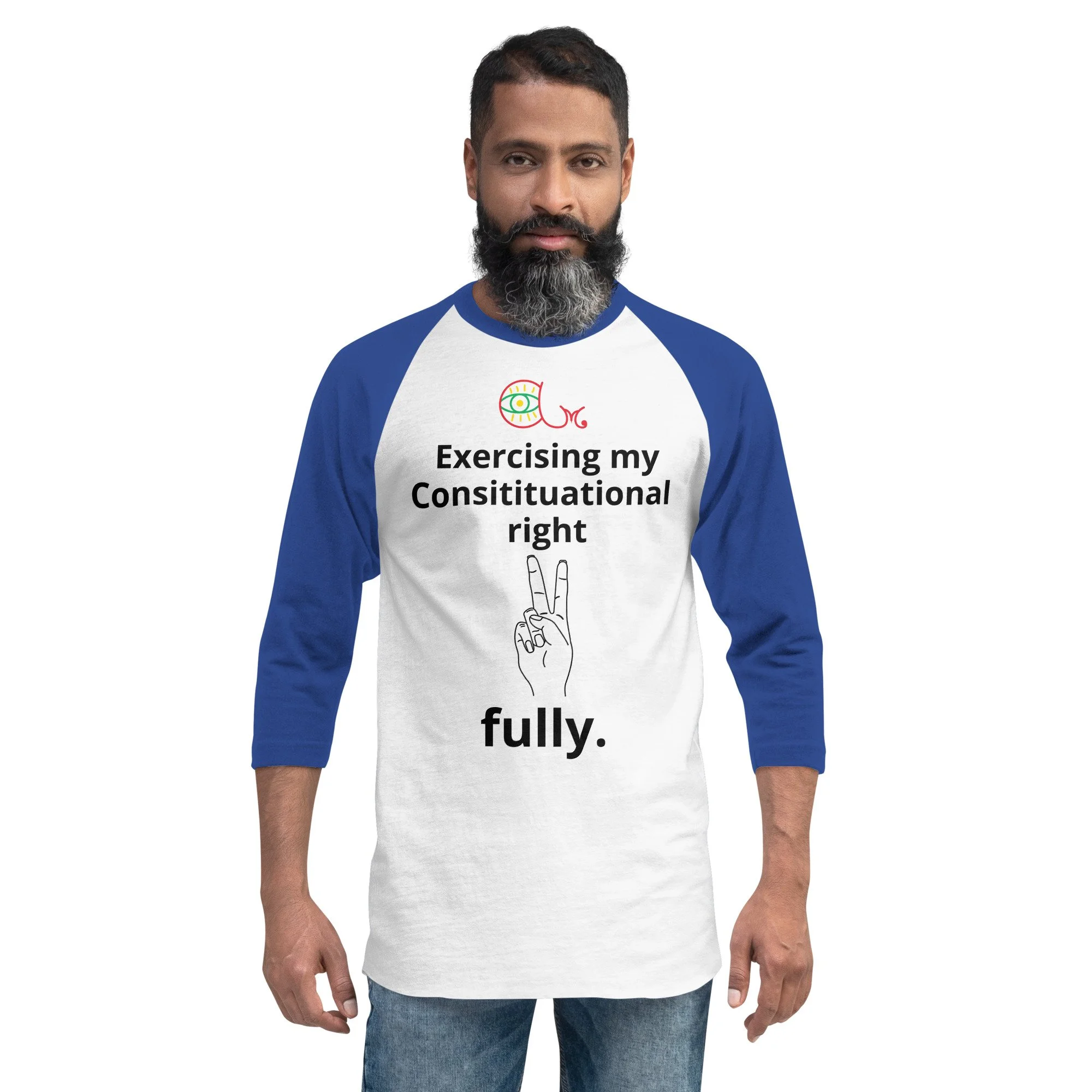 unisex-34-sleeve-raglan-shirt-white-royal-front-6a0a2d24ef3e6.jpg