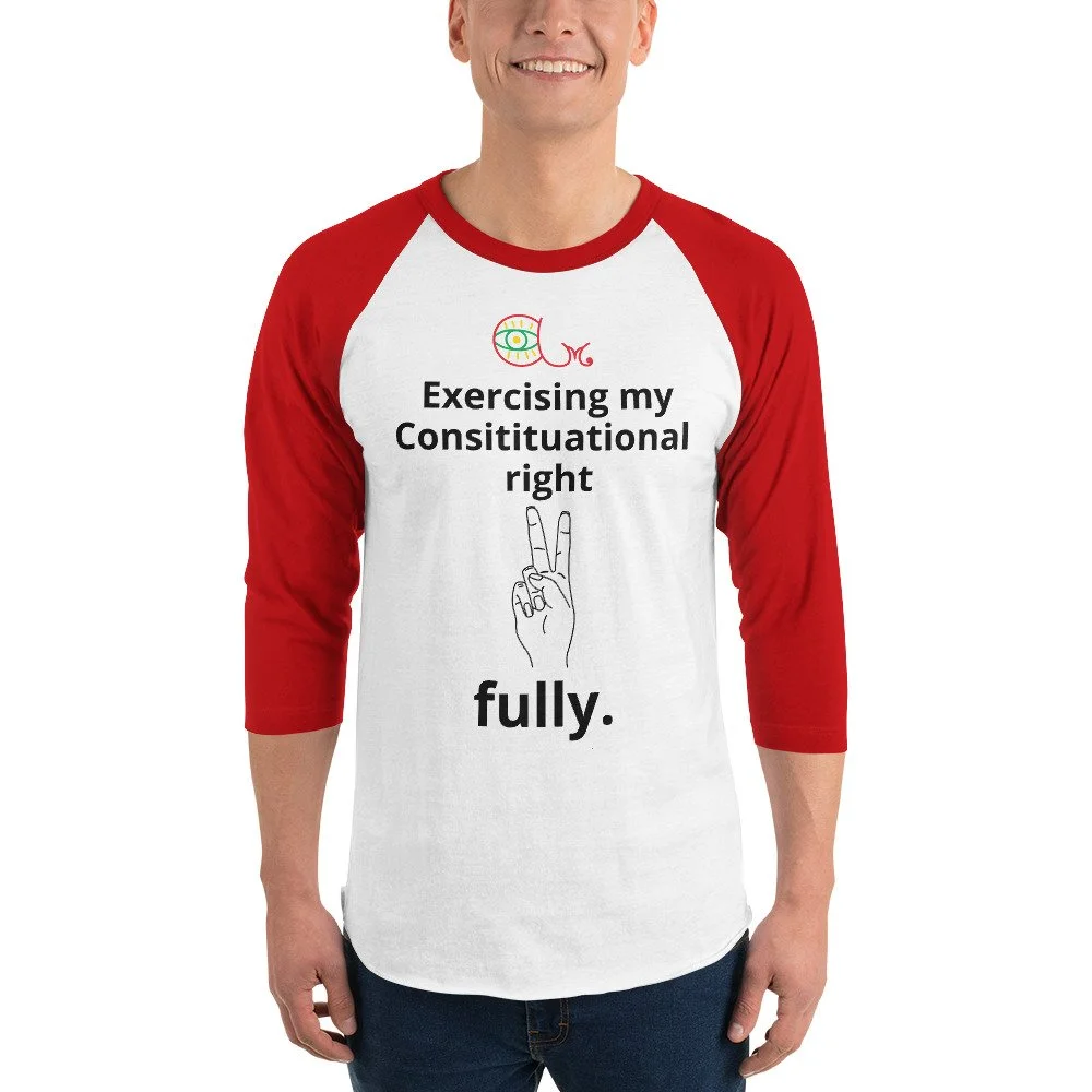 unisex-34-sleeve-raglan-shirt-white-red-front-6a0a2d24ed178.jpg