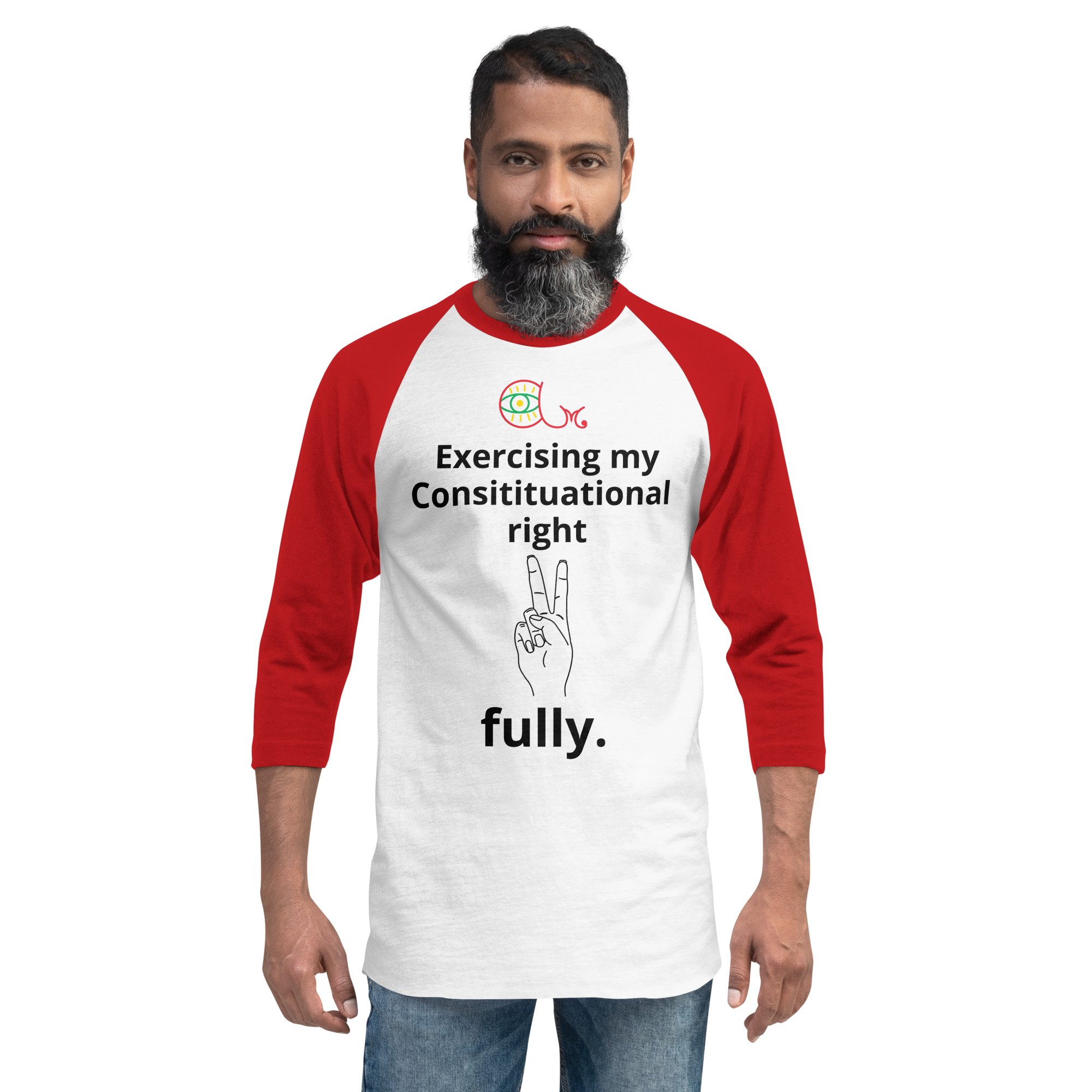 unisex-34-sleeve-raglan-shirt-white-red-front-6a0a2d24ef338.jpg