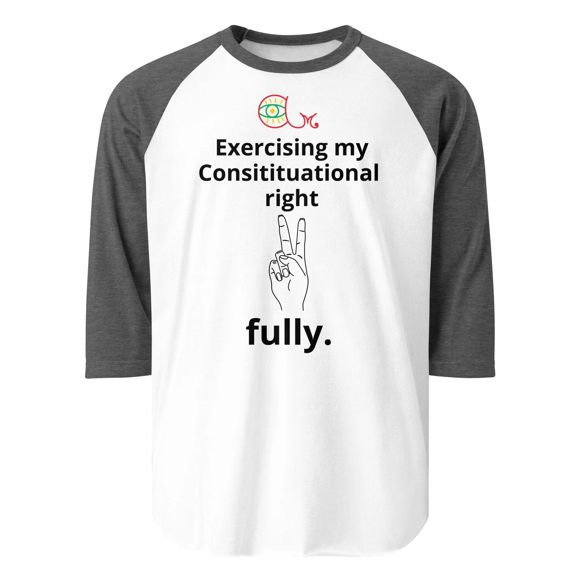 unisex-34-sleeve-raglan-shirt-white-heather-charcoal-front-6a0a2d24f2756.jpg