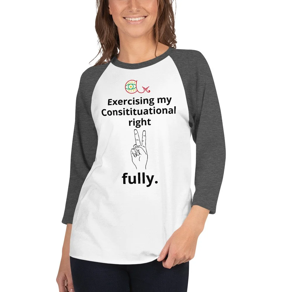 unisex-34-sleeve-raglan-shirt-white-heather-charcoal-front-6a0a2d24ee0bb.jpg